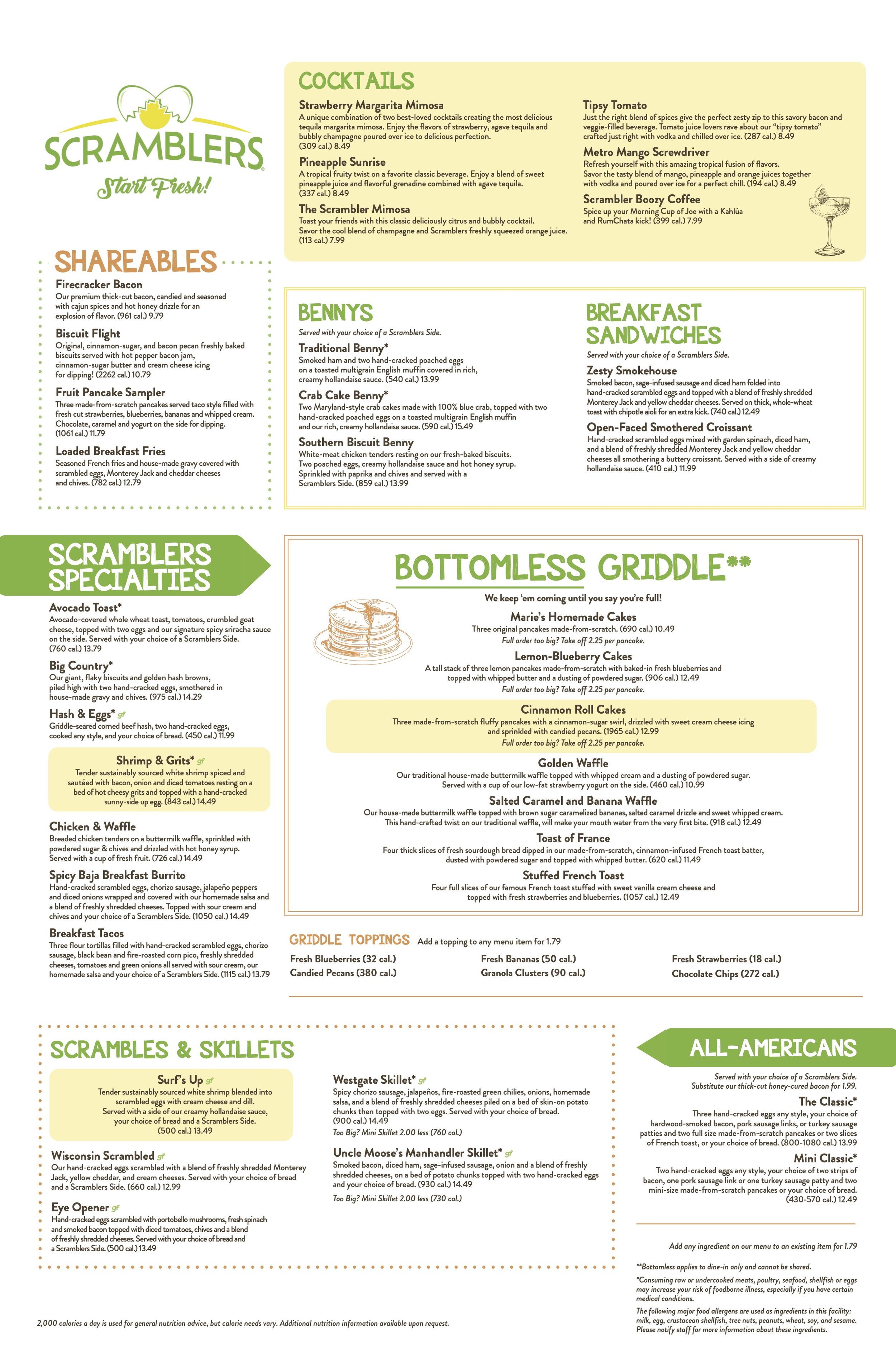 367642 Carryout Menu Version H - 8.8 x 13.6in.jpg