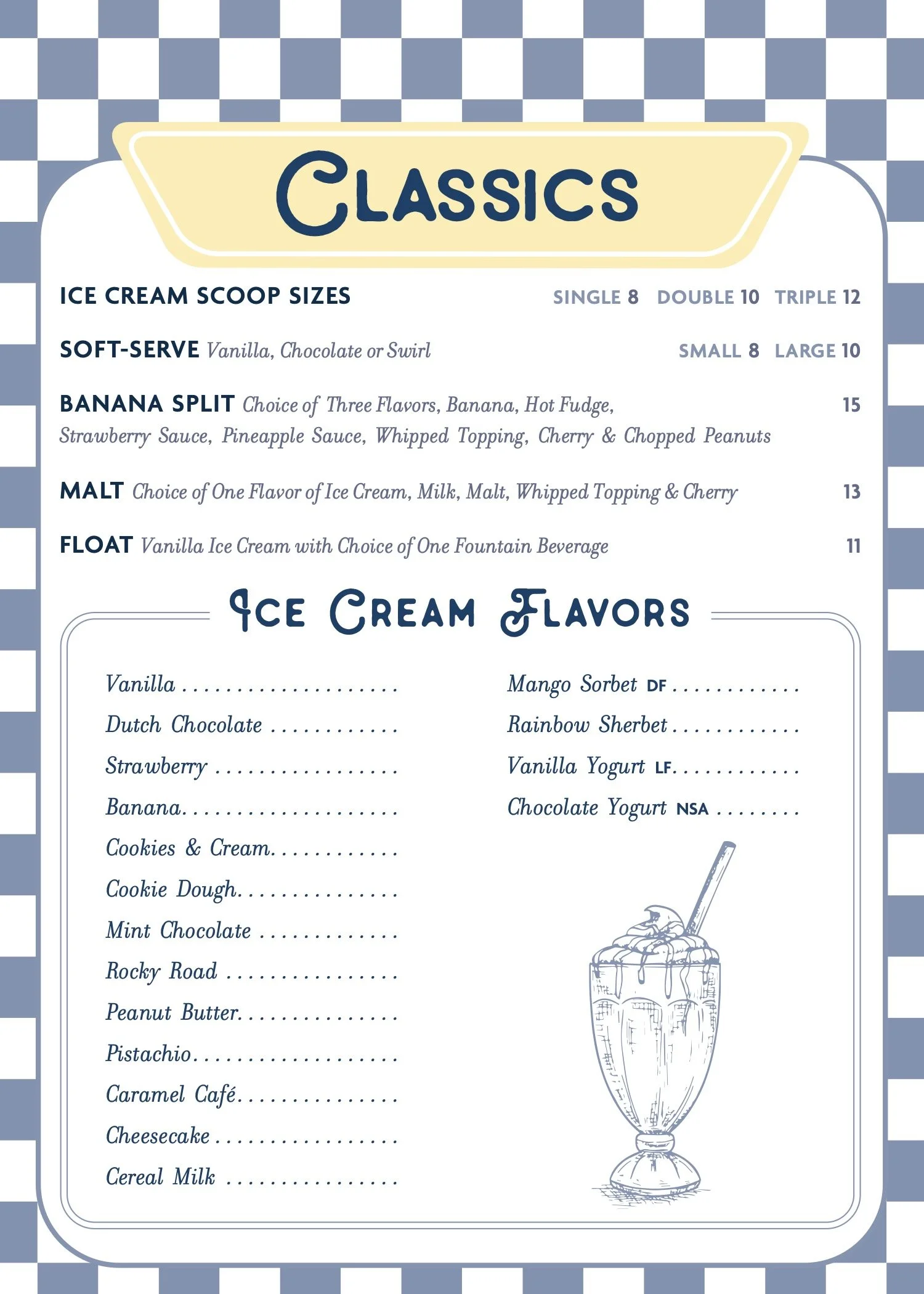 3 361228 FT (5 x 7in version) Frame Menu Insert.jpg