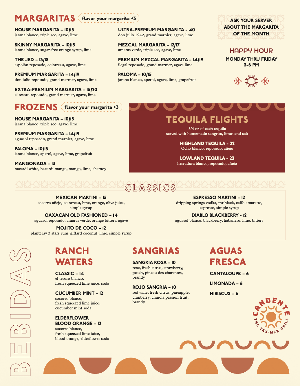 Screenshot 2026-01-18 at 1.19.07 PM.png