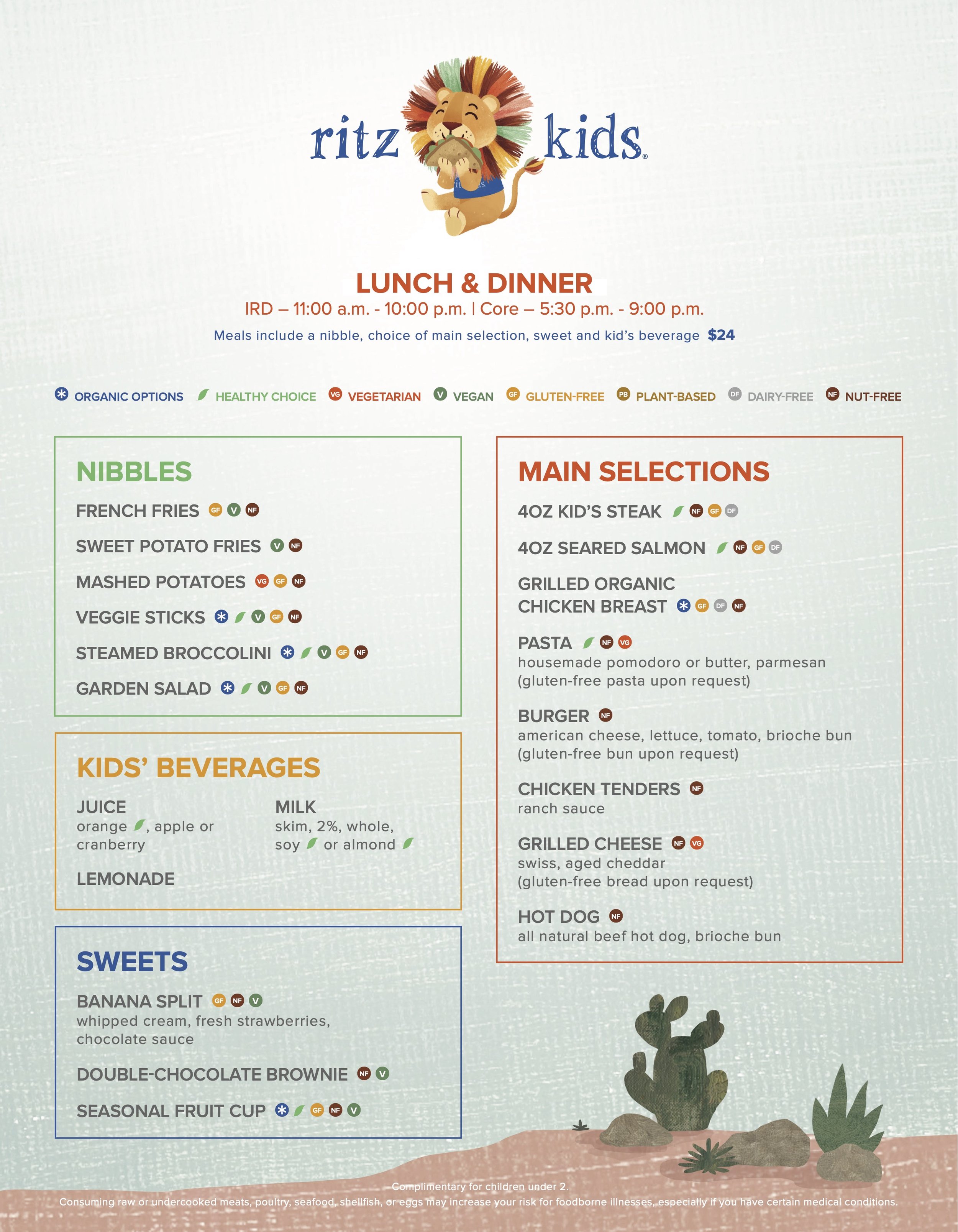 2 377778 Core Kitchen Bar_IRD Kids Menu.jpg