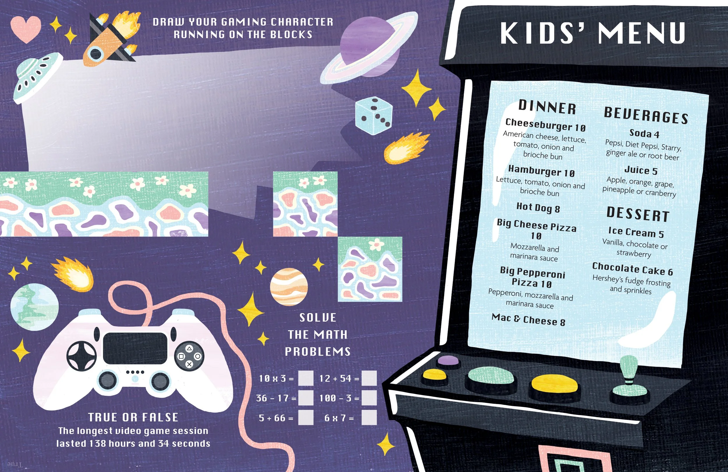 gaming kids menu.jpg