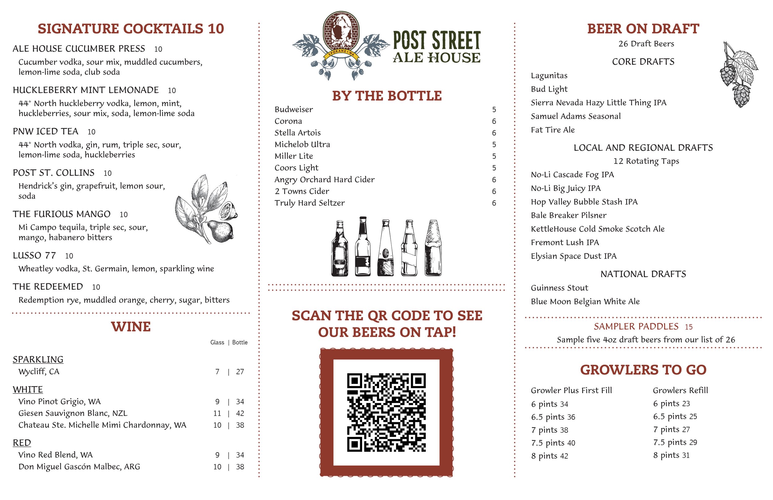 320309 Post Street Ale House Menu Card_2.jpg