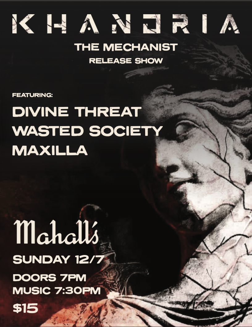 Screenshot 2026-01-18 at 12.52.27 PM.png