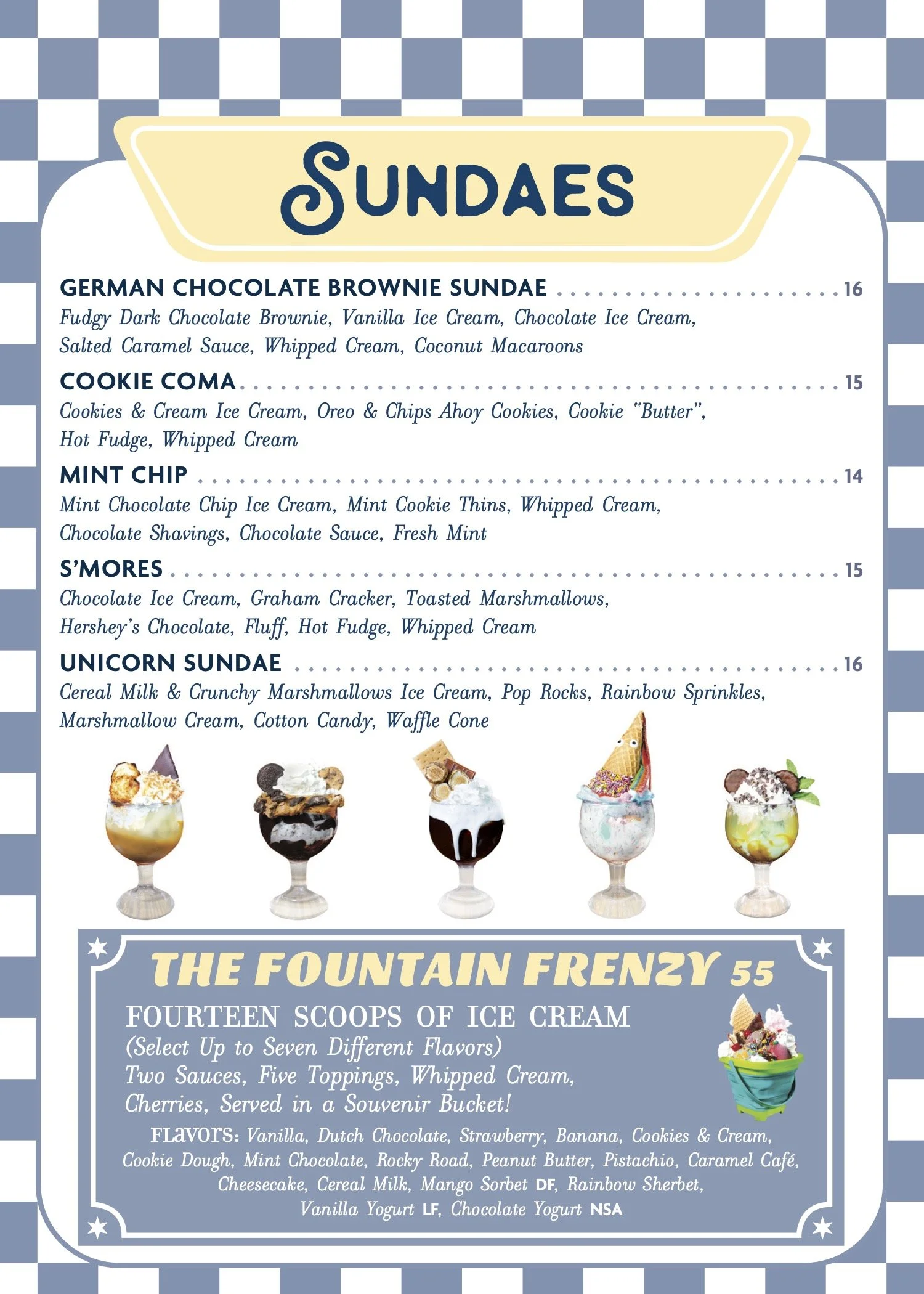 2 361228 FT (5 x 7in version) Frame Menu Insert.jpg