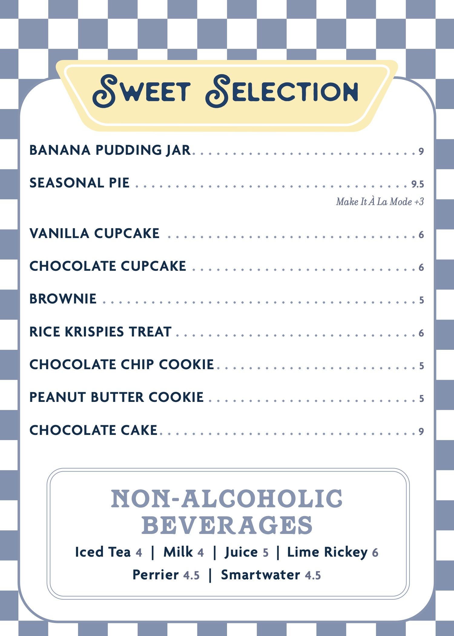 6 361228 FT (5 x 7in version) Frame Menu Insert.jpg