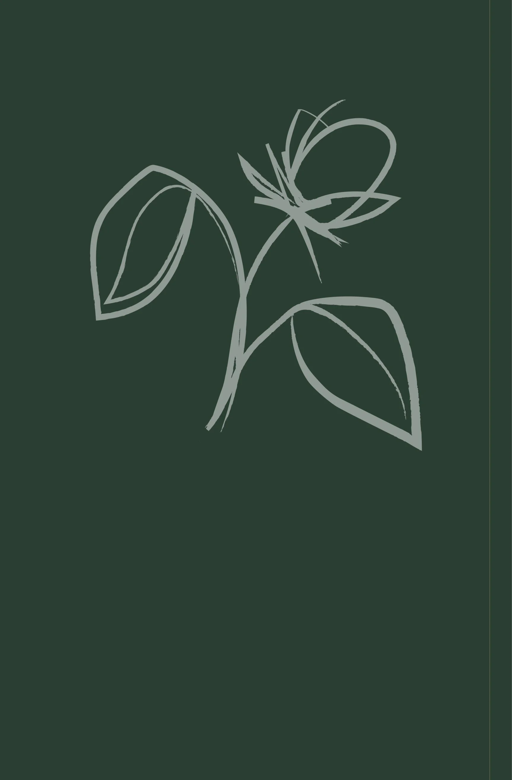 5 spread 388060 Aveline Menu Booklet copy.jpg