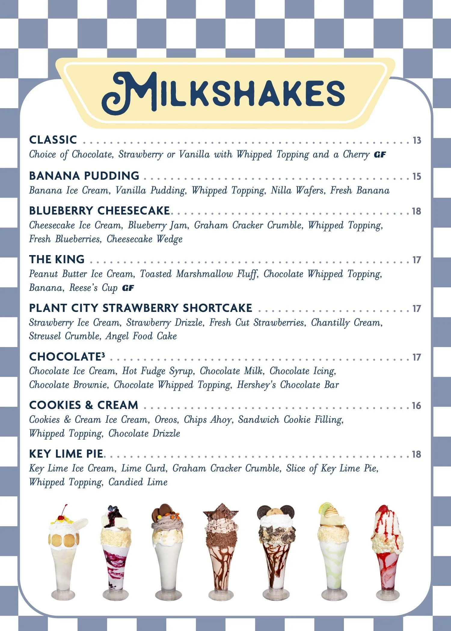 361228 FT (5 x 7in version) Frame Menu Insert.jpg