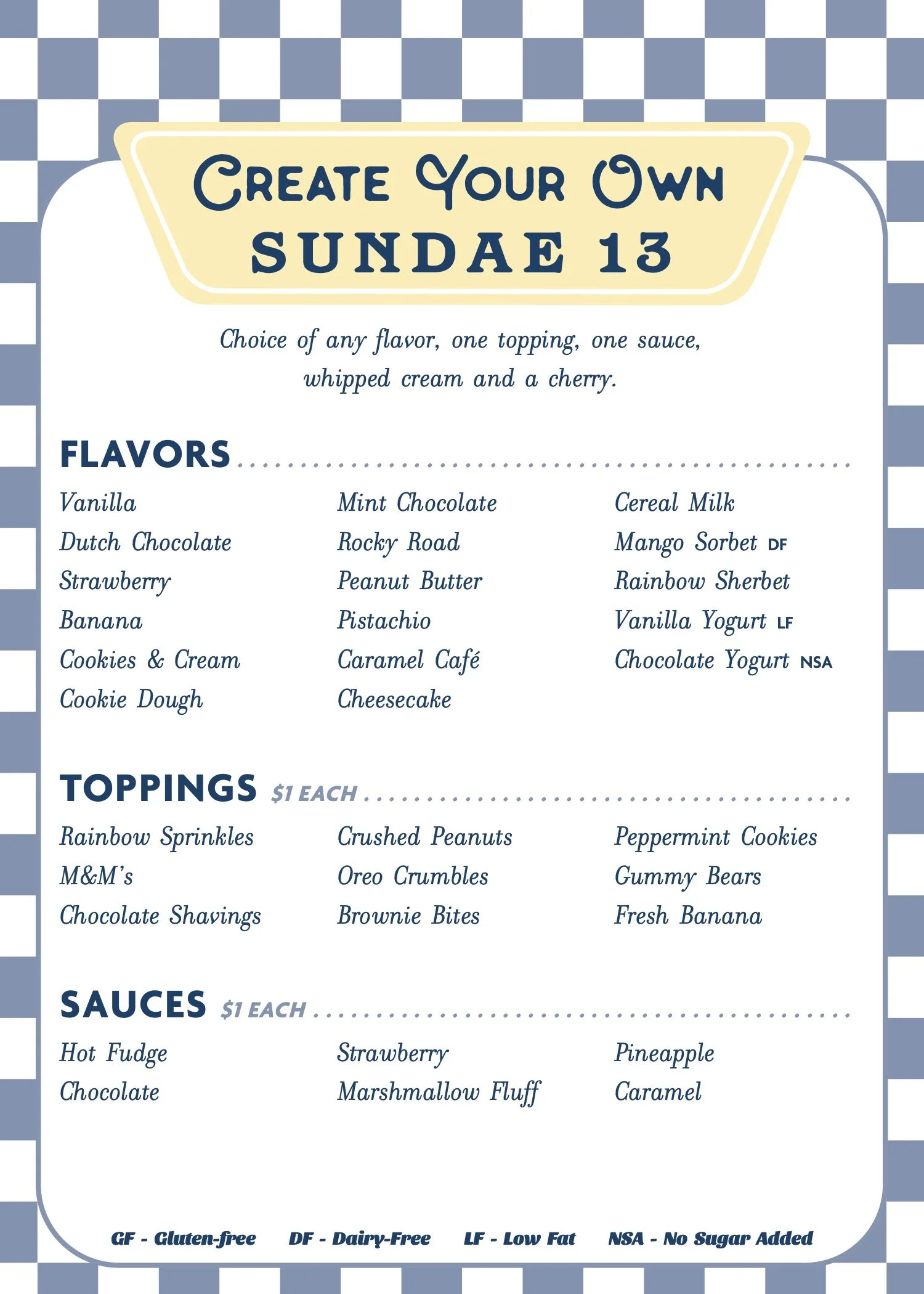 4 361228 FT (5 x 7in version) Frame Menu Insert.jpg