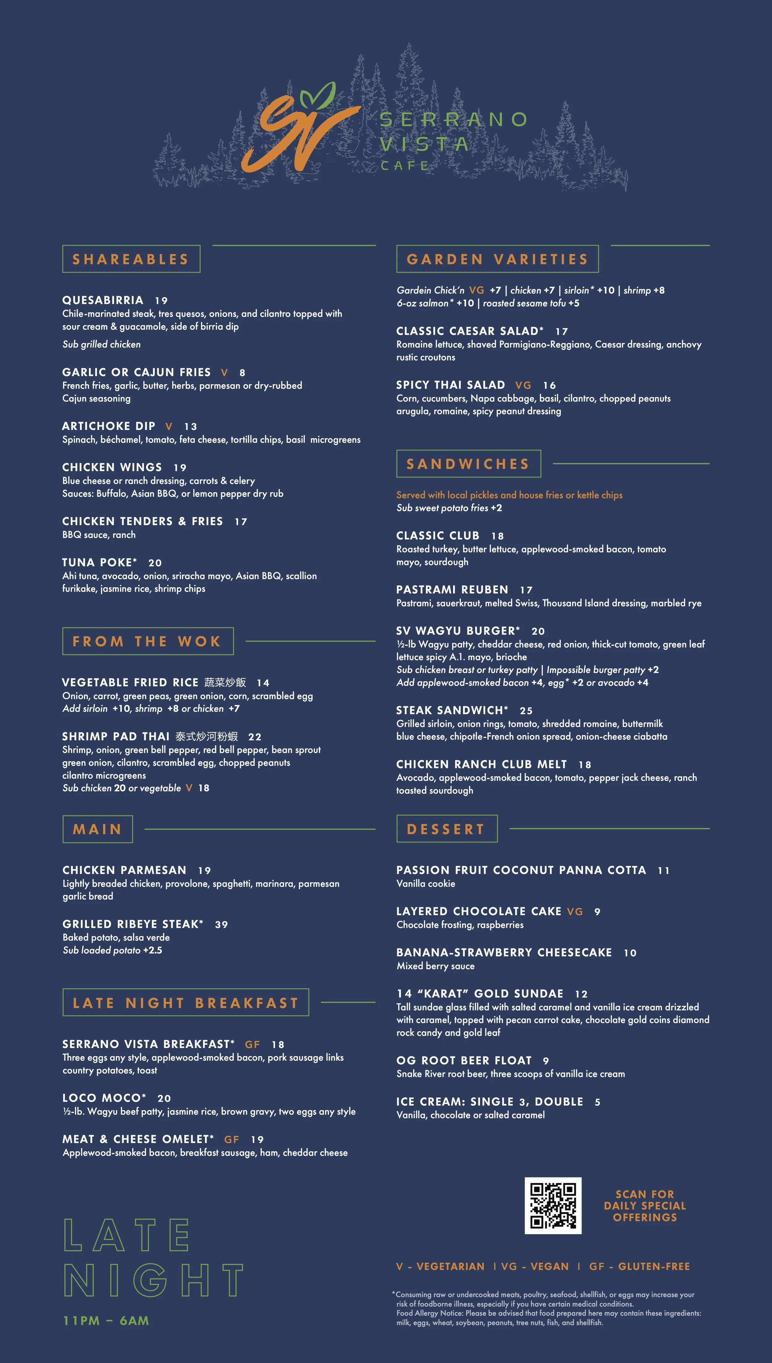 368200 Serrano Vista Cafe Late Night Menu - DIGITAL COPY.jpg
