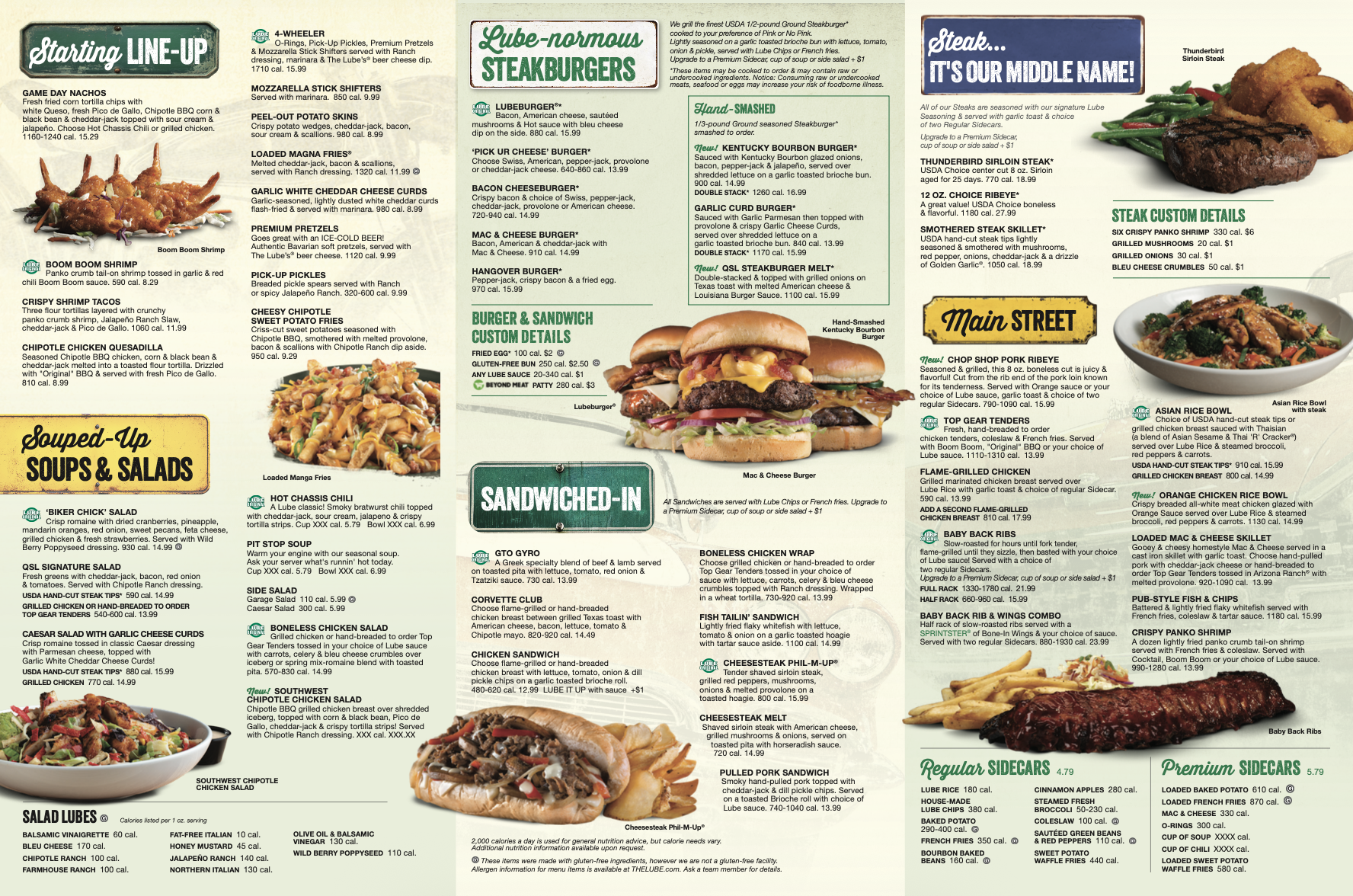 Screenshot 2026-01-18 at 1.02.20 PM.png