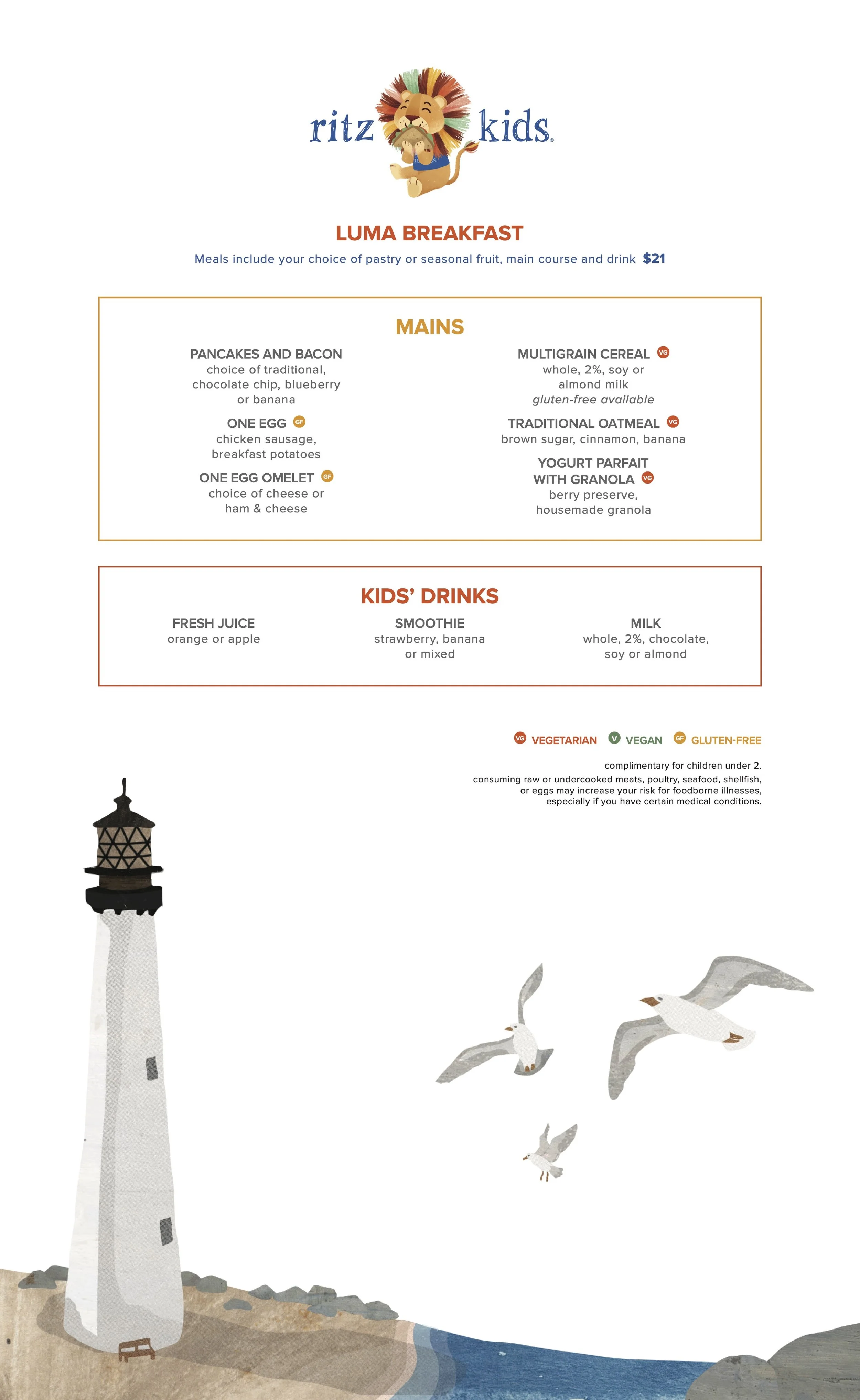 388969 Ritz Carlton Kids Menu Luma.jpg