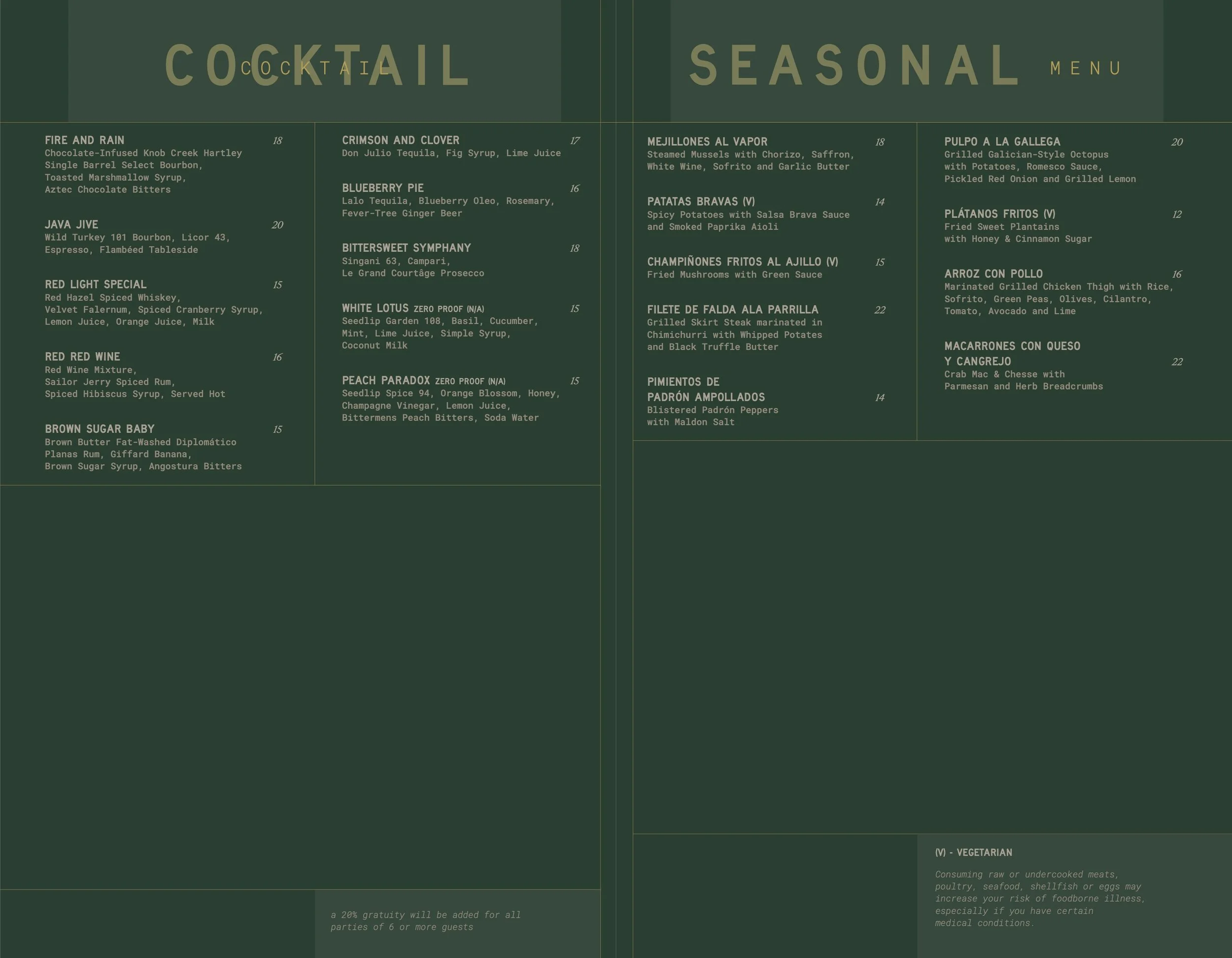 4 spread 388060 Aveline Menu Booklet copy.jpg