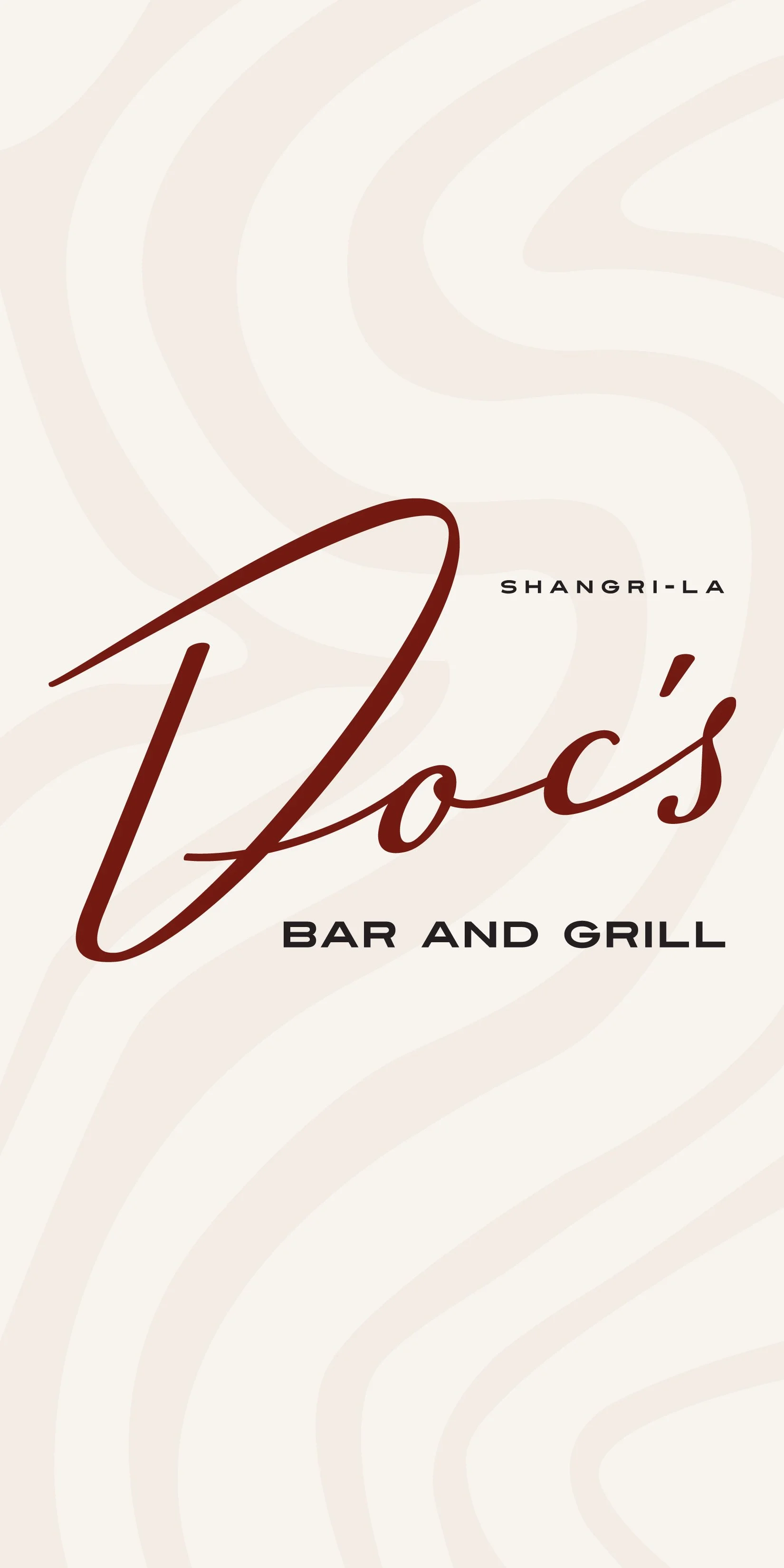 2 326309 Doc's Pool Menu Cards2.jpg