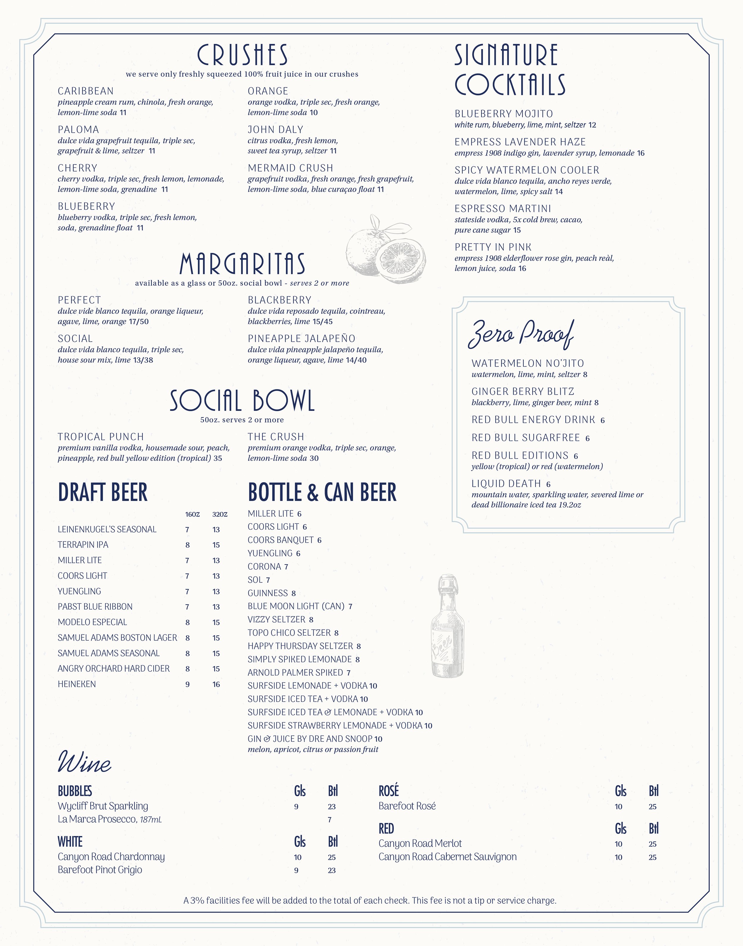 346408 Blue Moon Norfolk Main Menu Card2.jpg