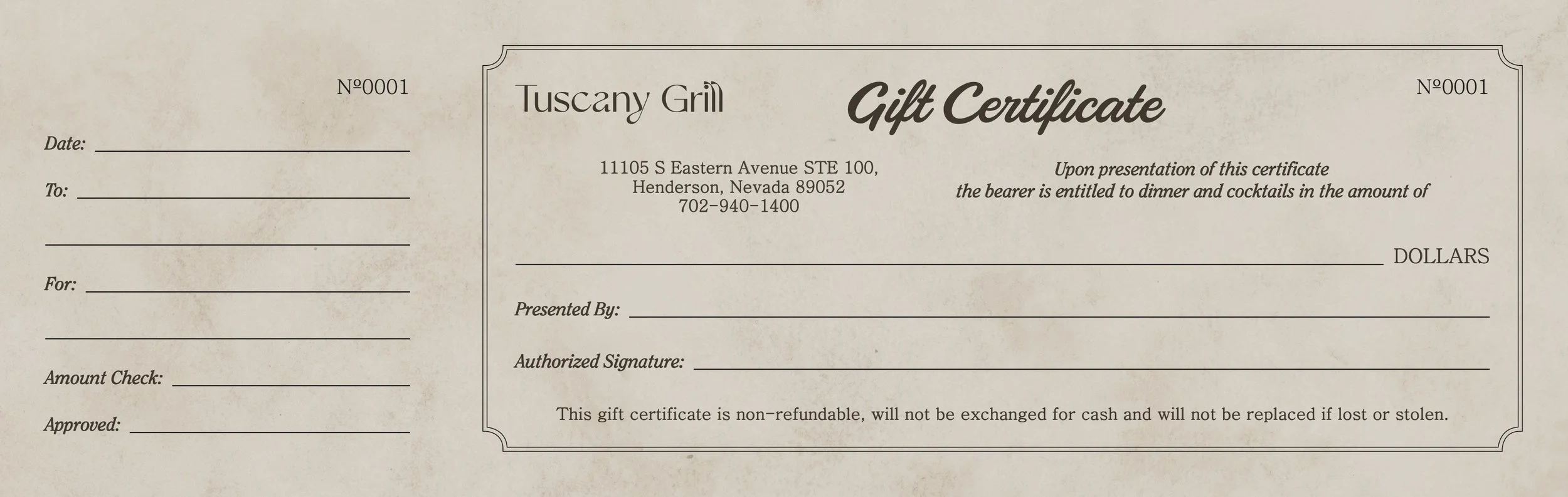 365501 Gift Certificates.jpg