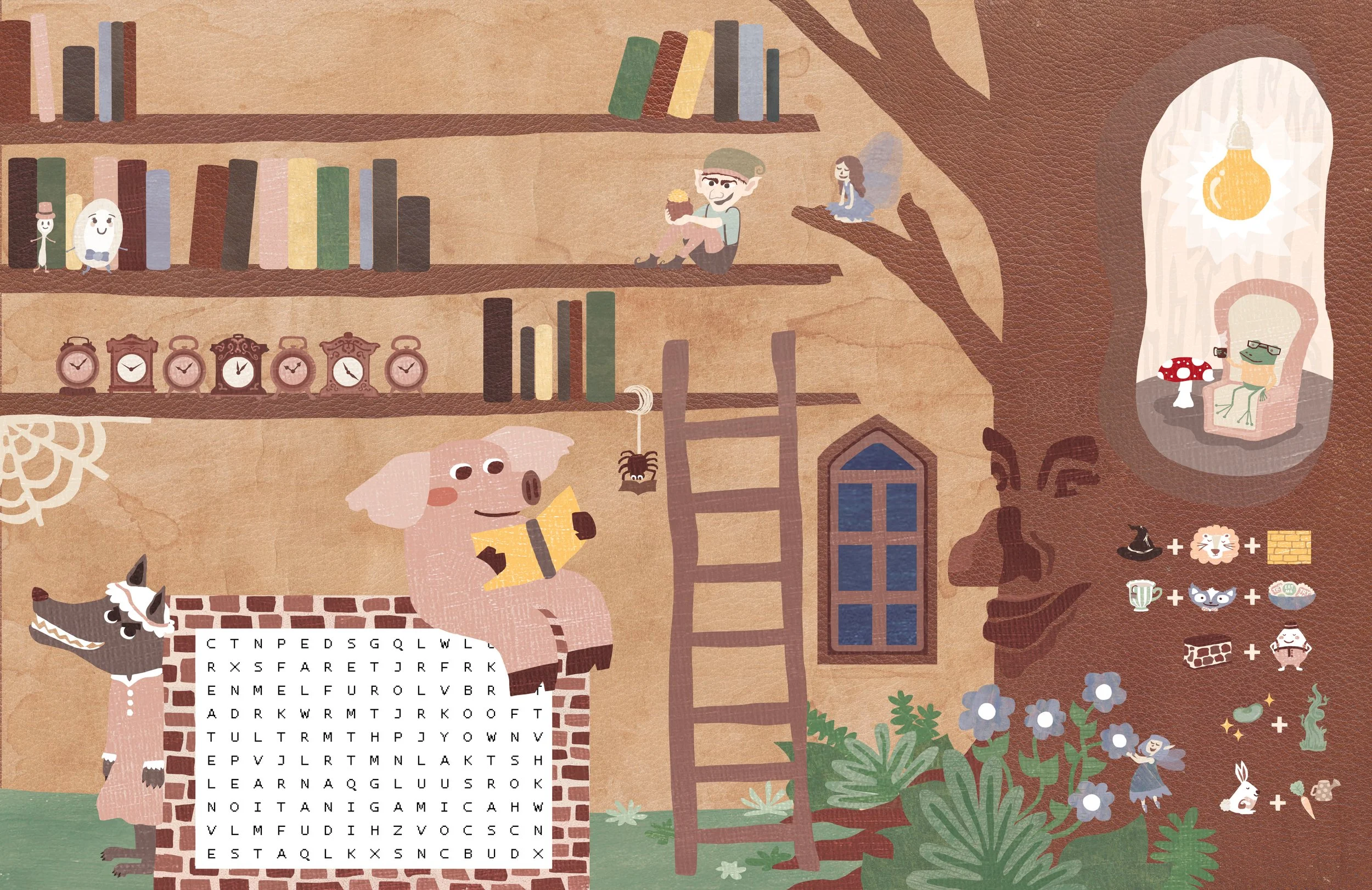 fantasy kids menu.jpg