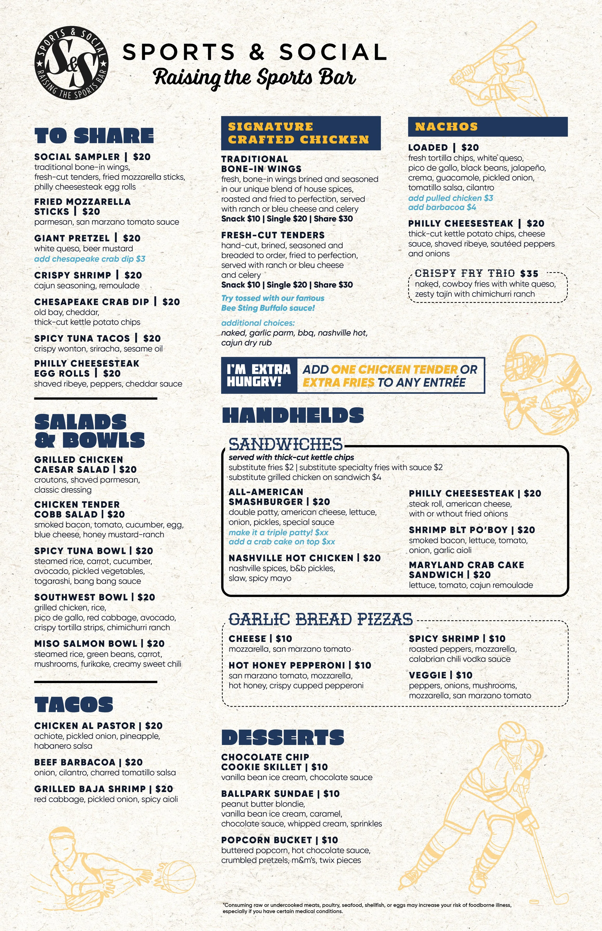 392193 Sports & Social Main Menu Card.jpg