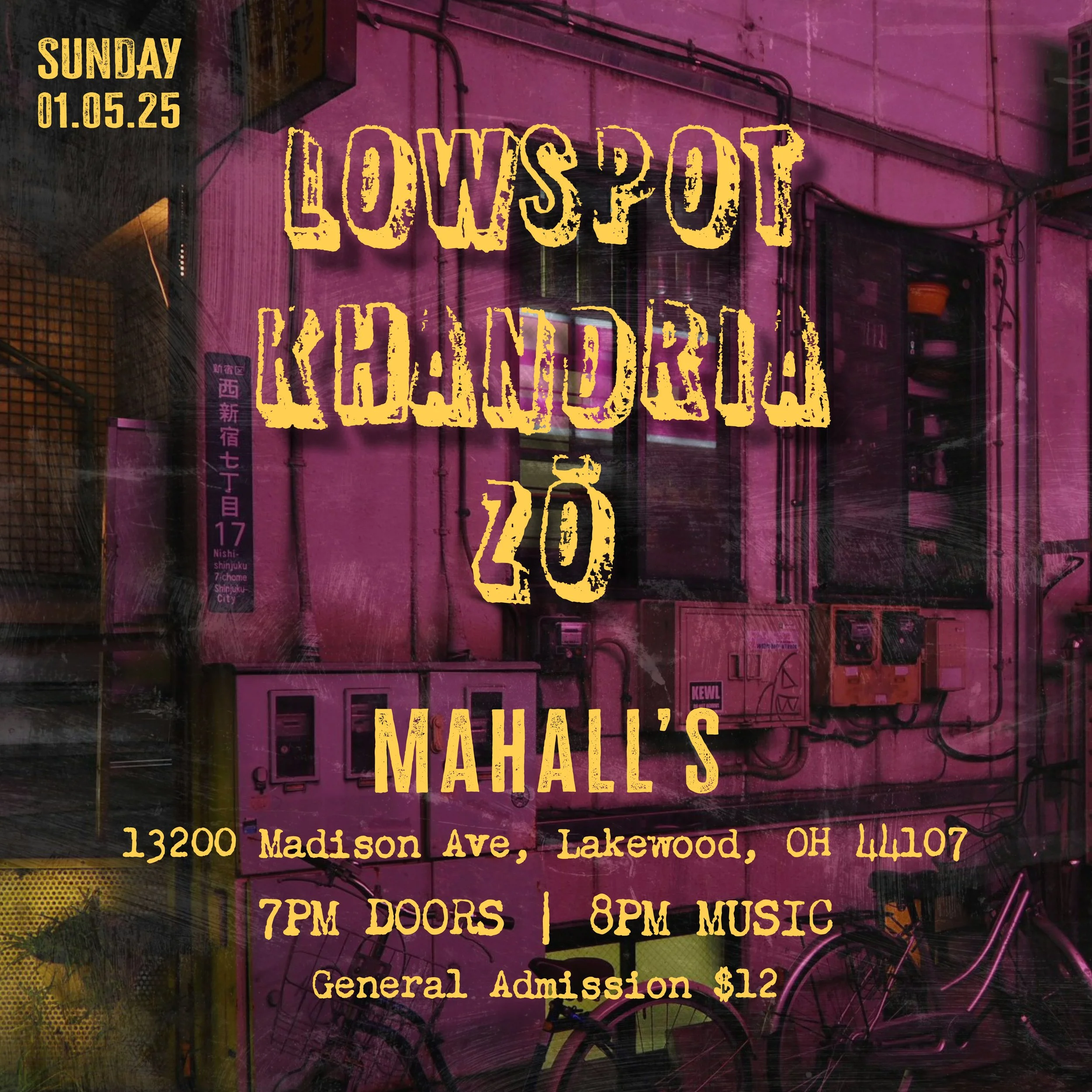 Flyer Design pink.jpg