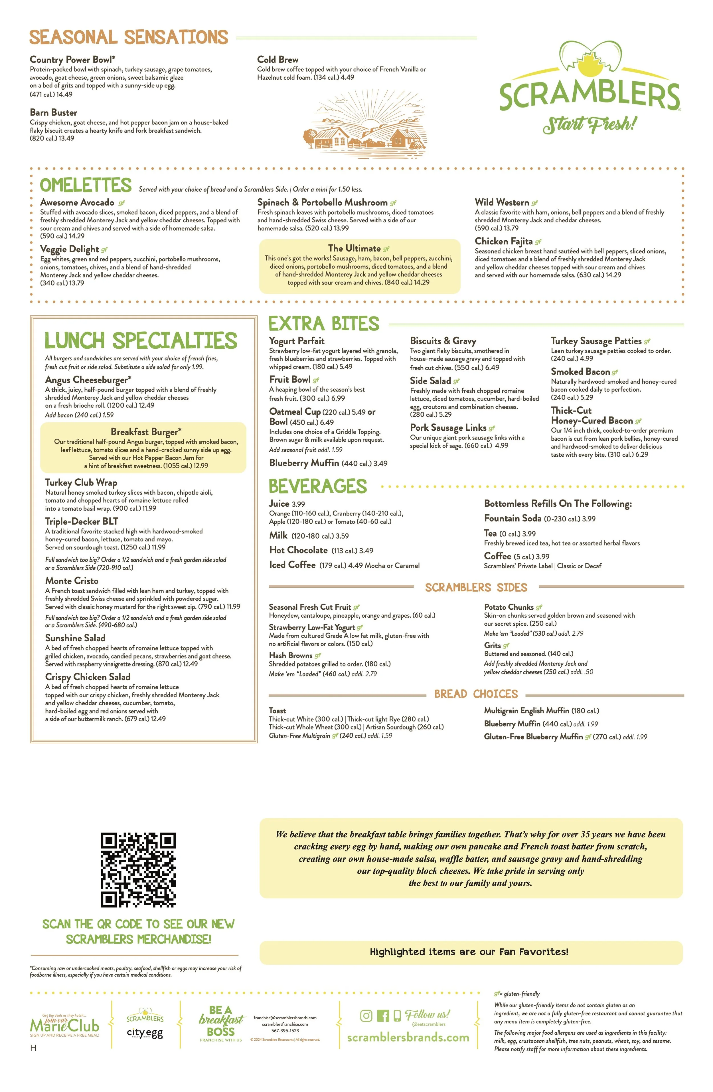 2 367642 Carryout Menu Version H - 8.8 x 13.6in.jpg