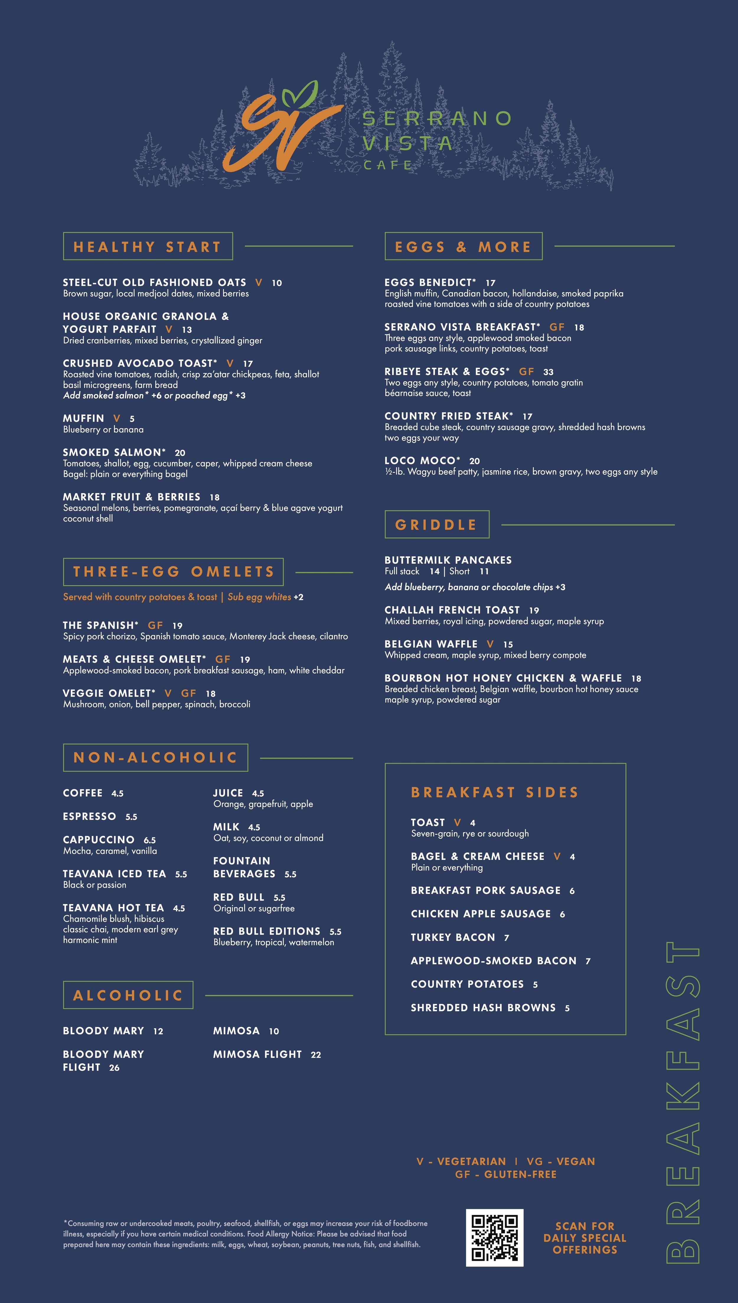 368204 Serrano Vista Cafe Breakfast Cards - DIGITAL COPY.jpg