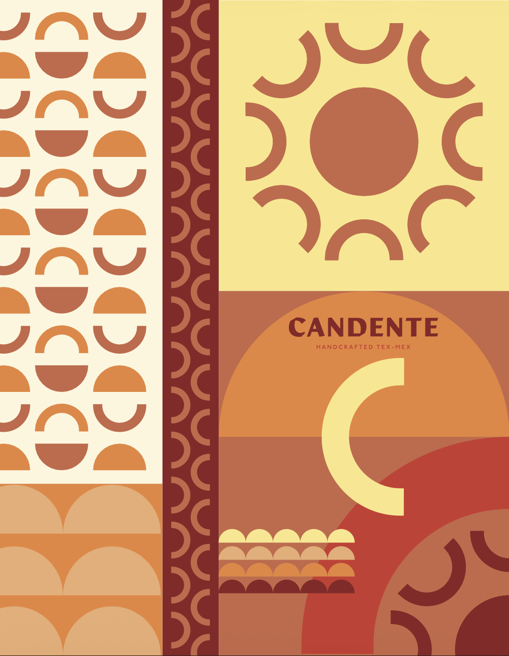 Screenshot 2026-01-18 at 1.18.33 PM.png