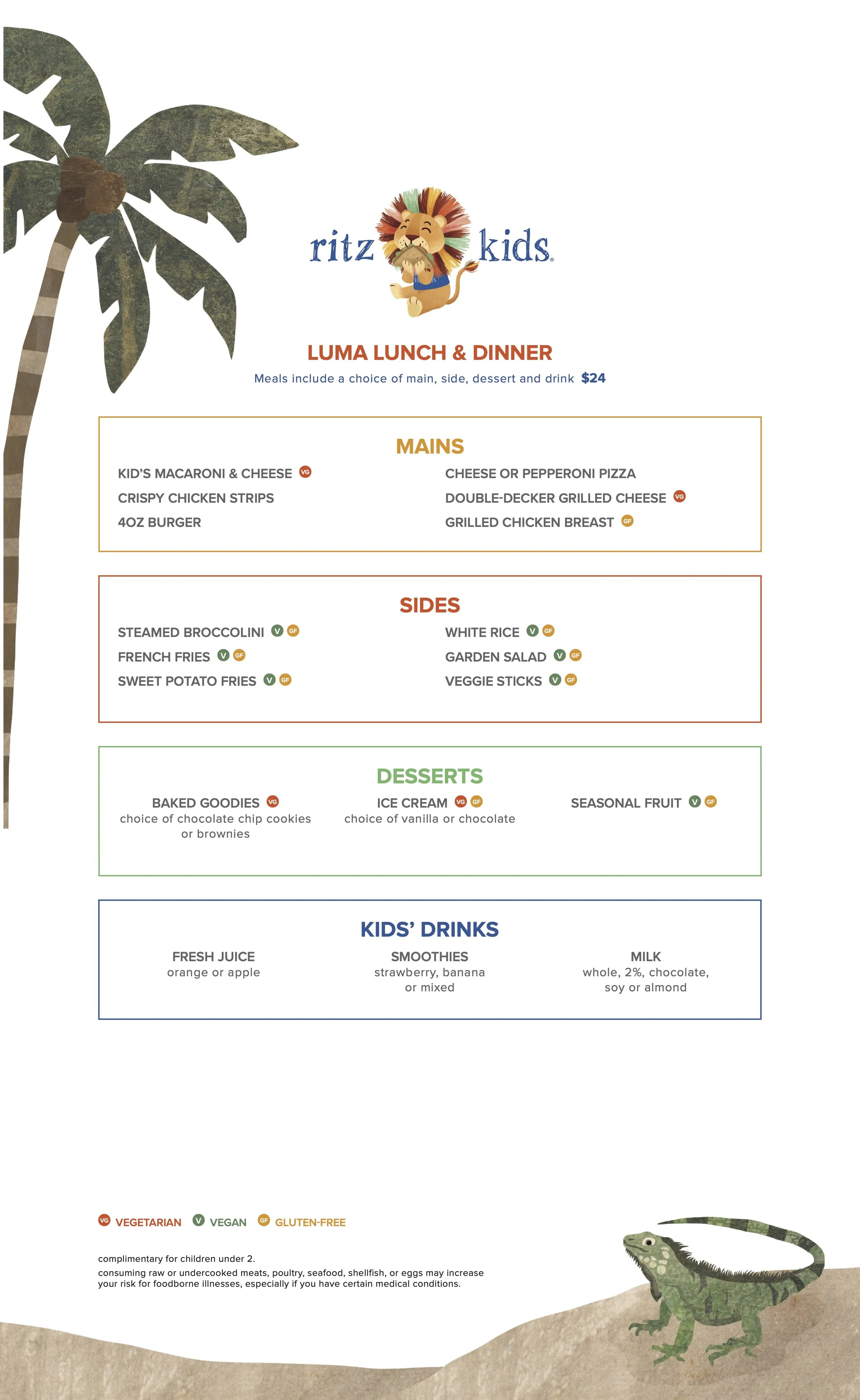 2 388969 Ritz Carlton Kids Menu Luma.jpg