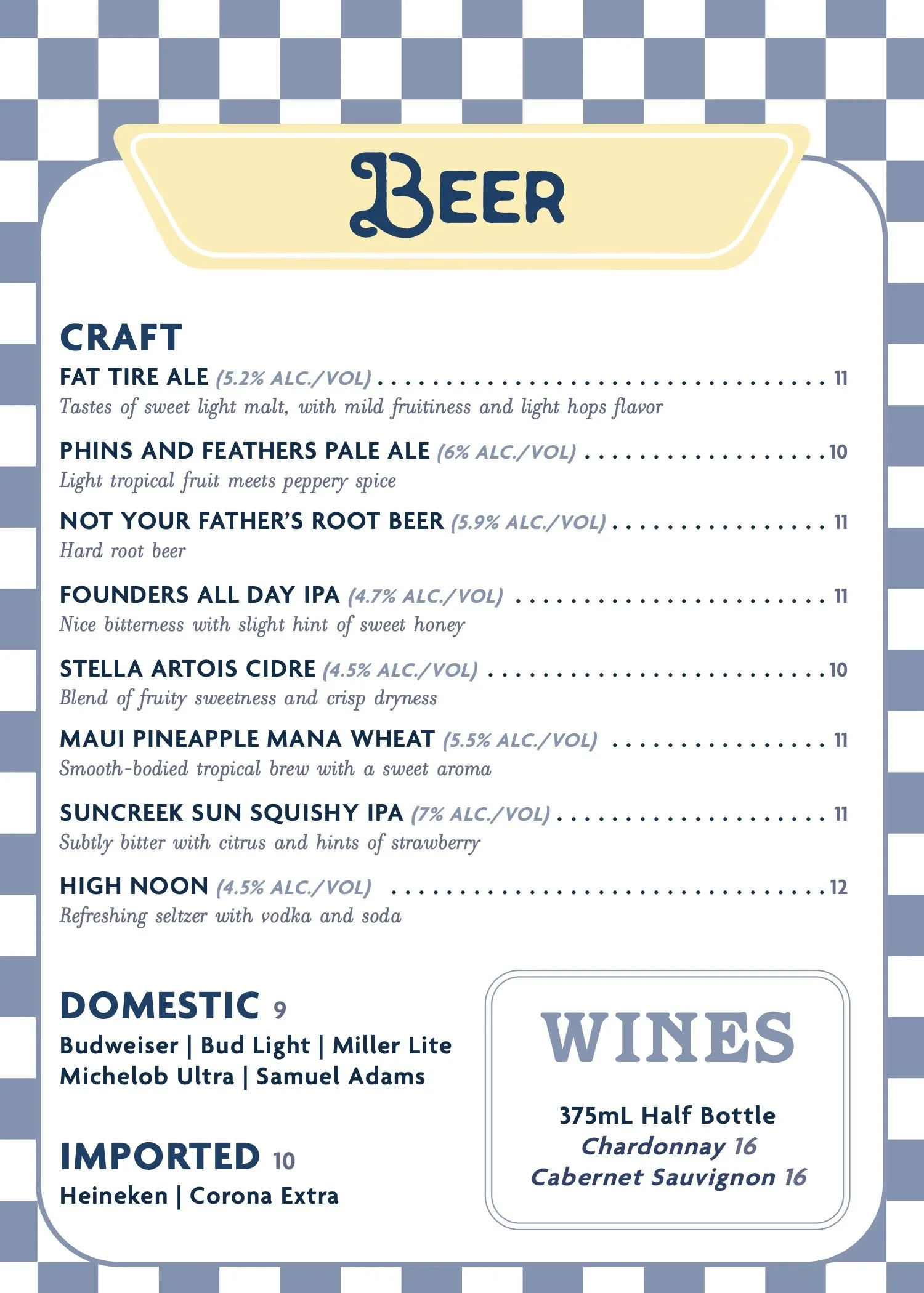 5 361228 FT (5 x 7in version) Frame Menu Insert.jpg