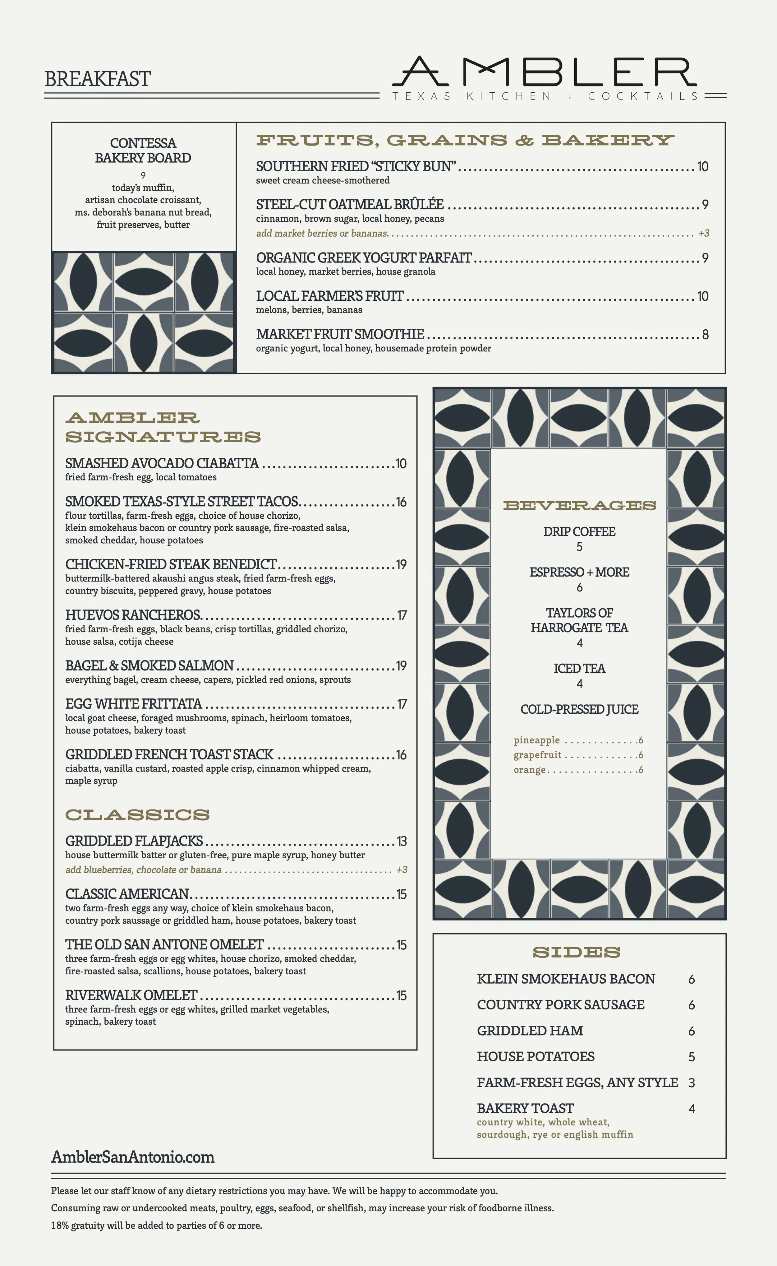 367515 Ambler Breakfast Menu Insert.jpg
