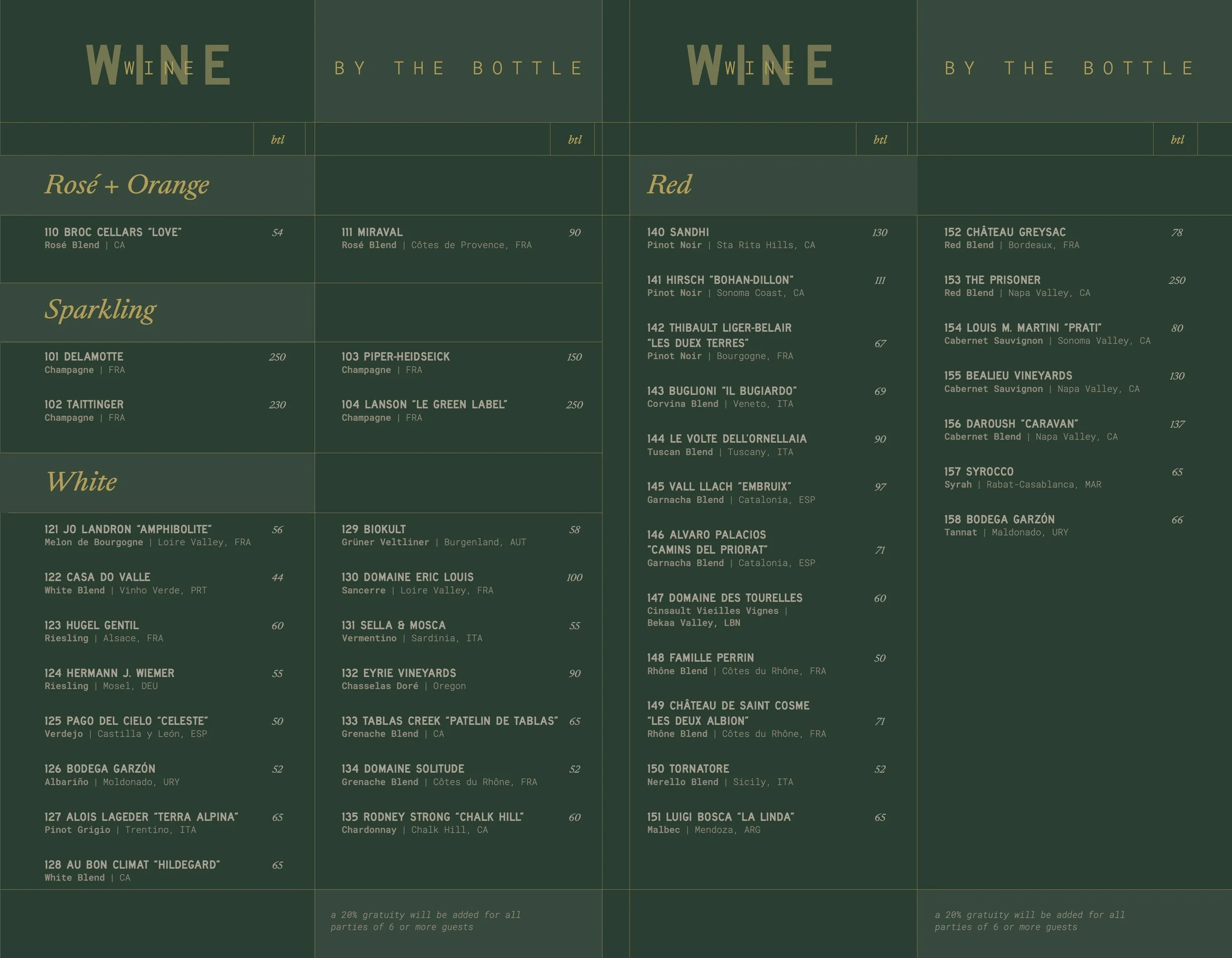 2 spread 388060 Aveline Menu Booklet copy.jpg