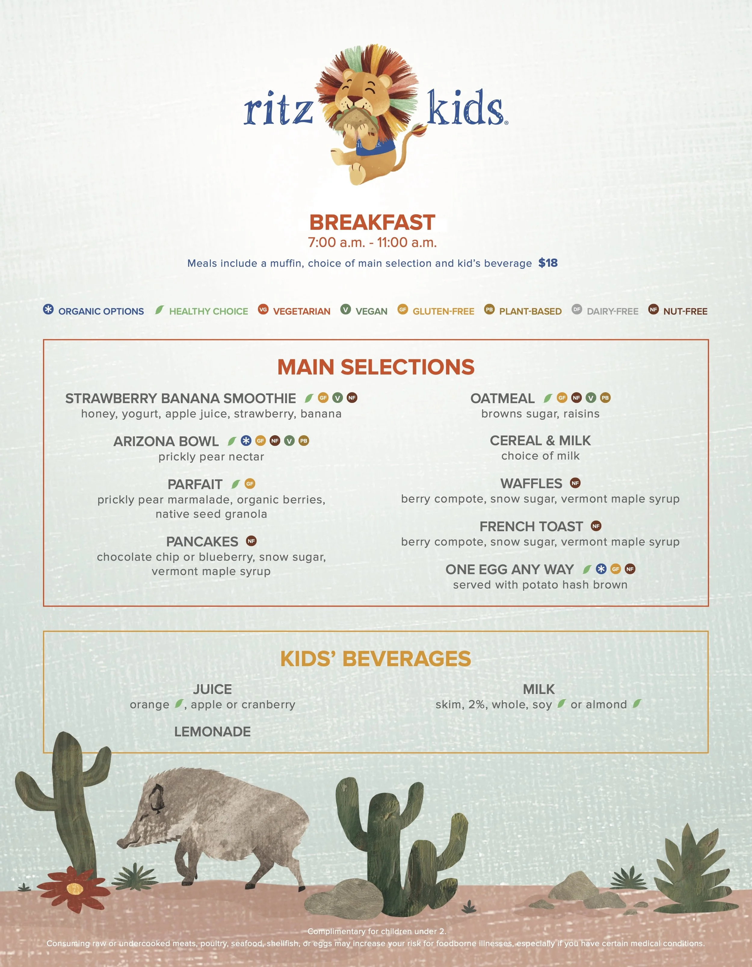 377778 Core Kitchen Bar_IRD Kids Menu.jpg