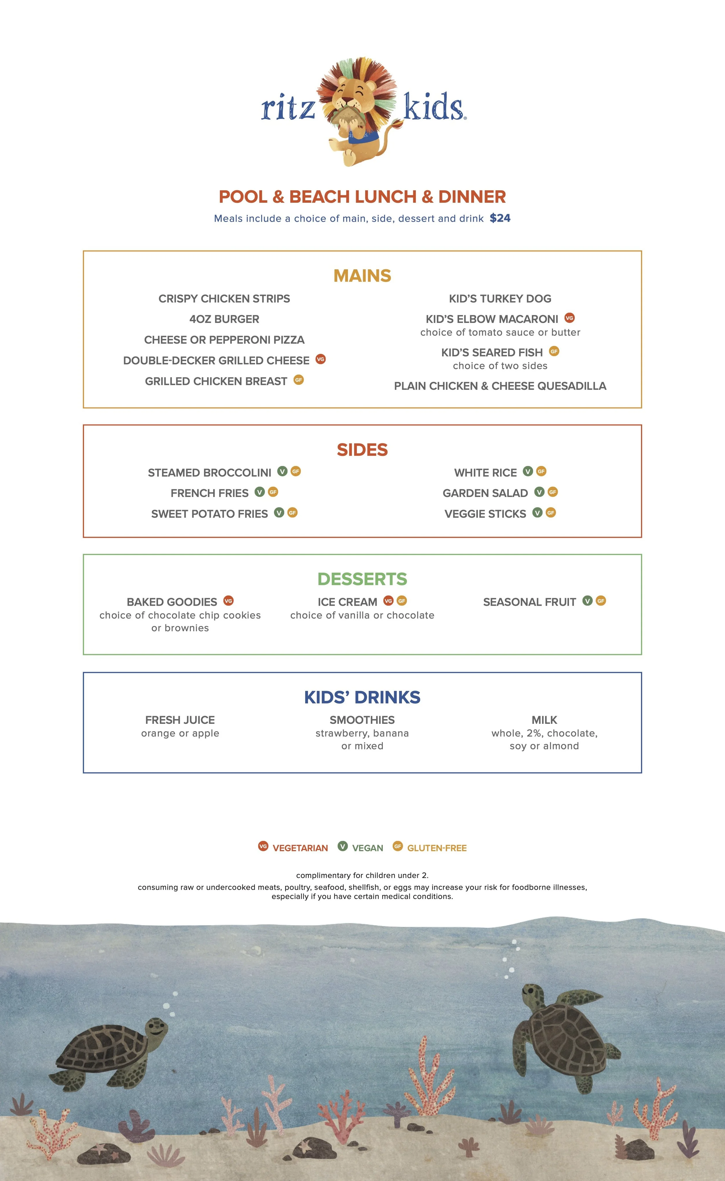 388968 Ritz Carlton Kids Menu Dune Beach & Pool.jpg