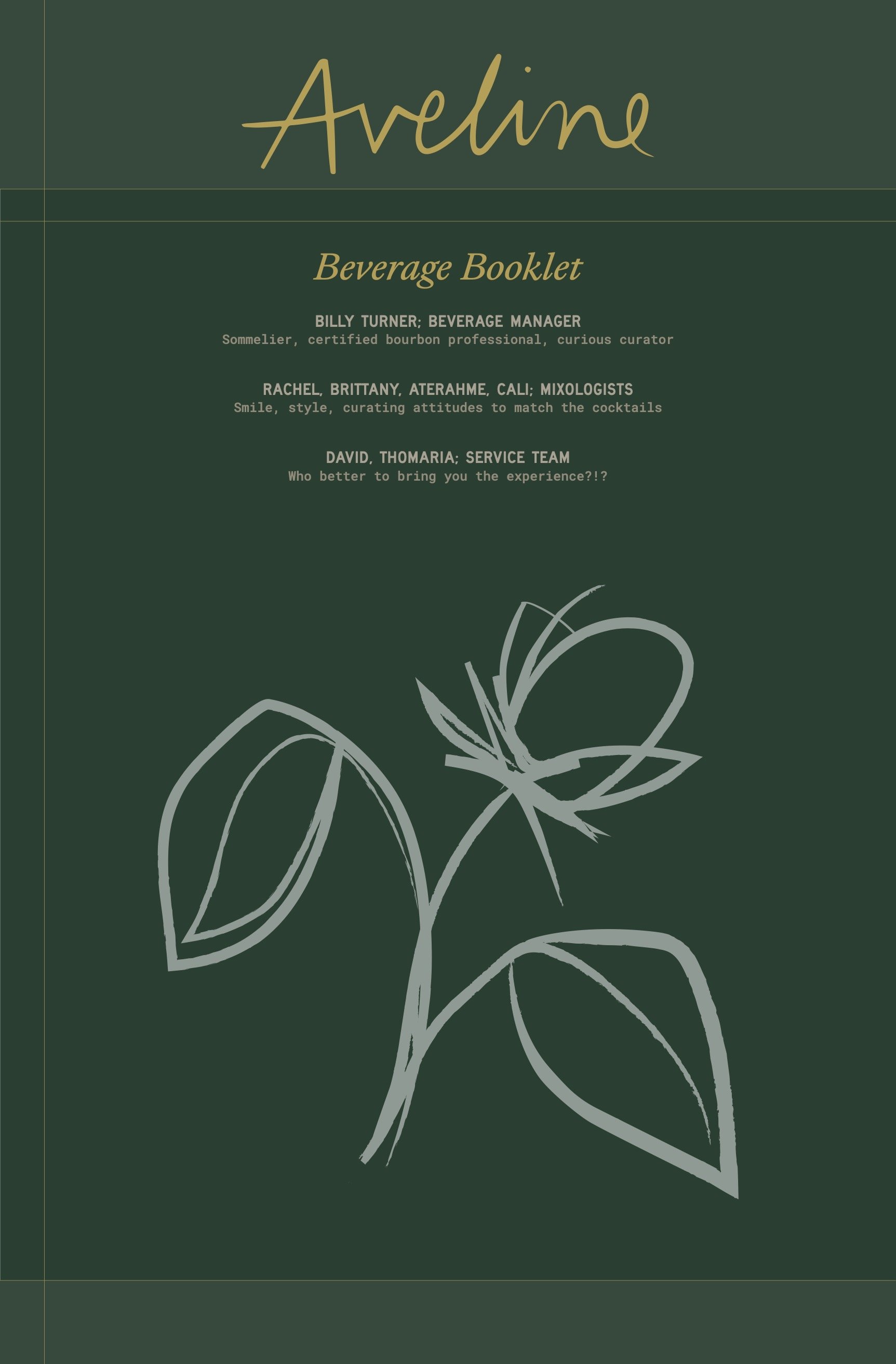 spread 388060 Aveline Menu Booklet copy.jpg