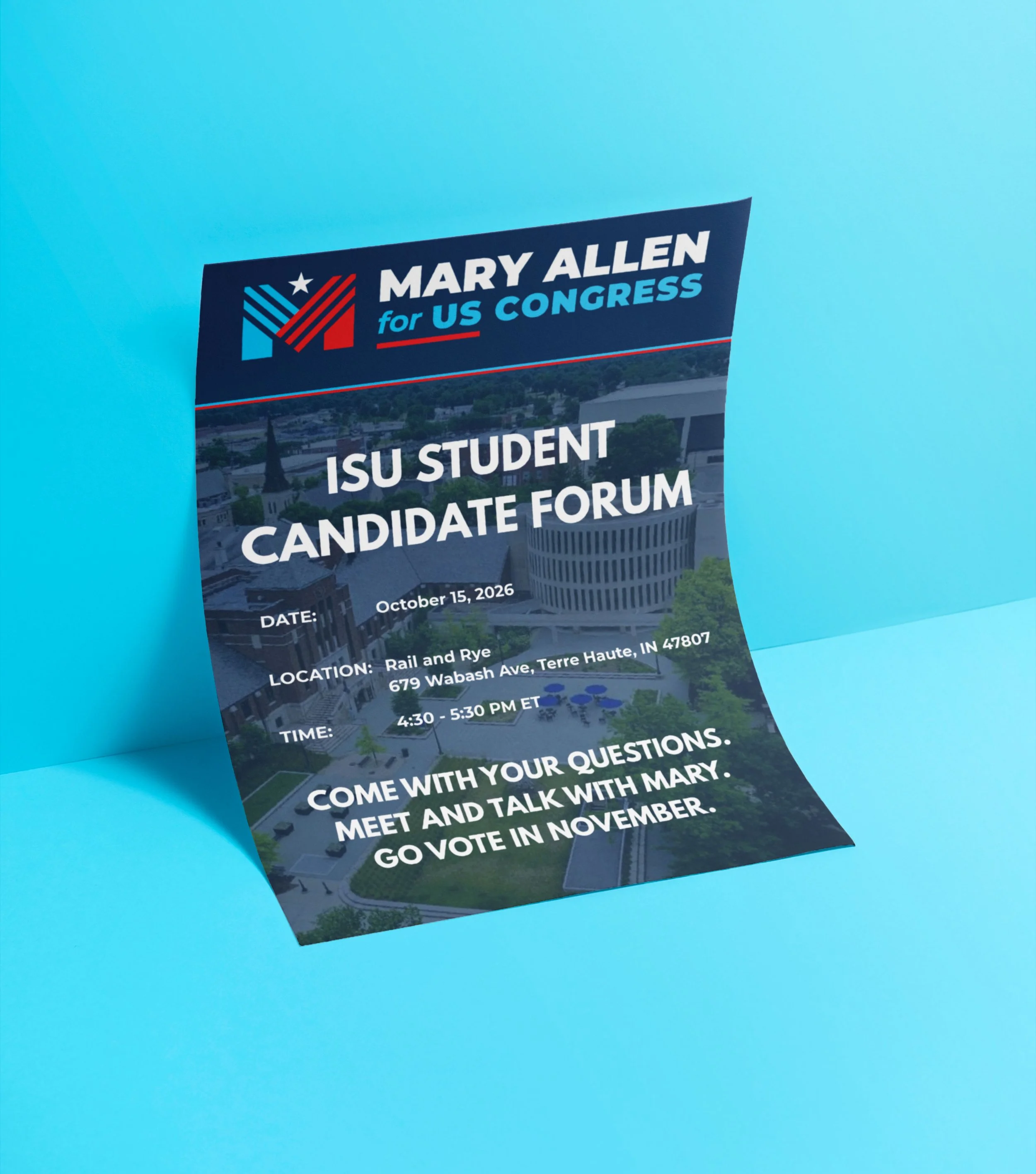 MaryAllen.jpg