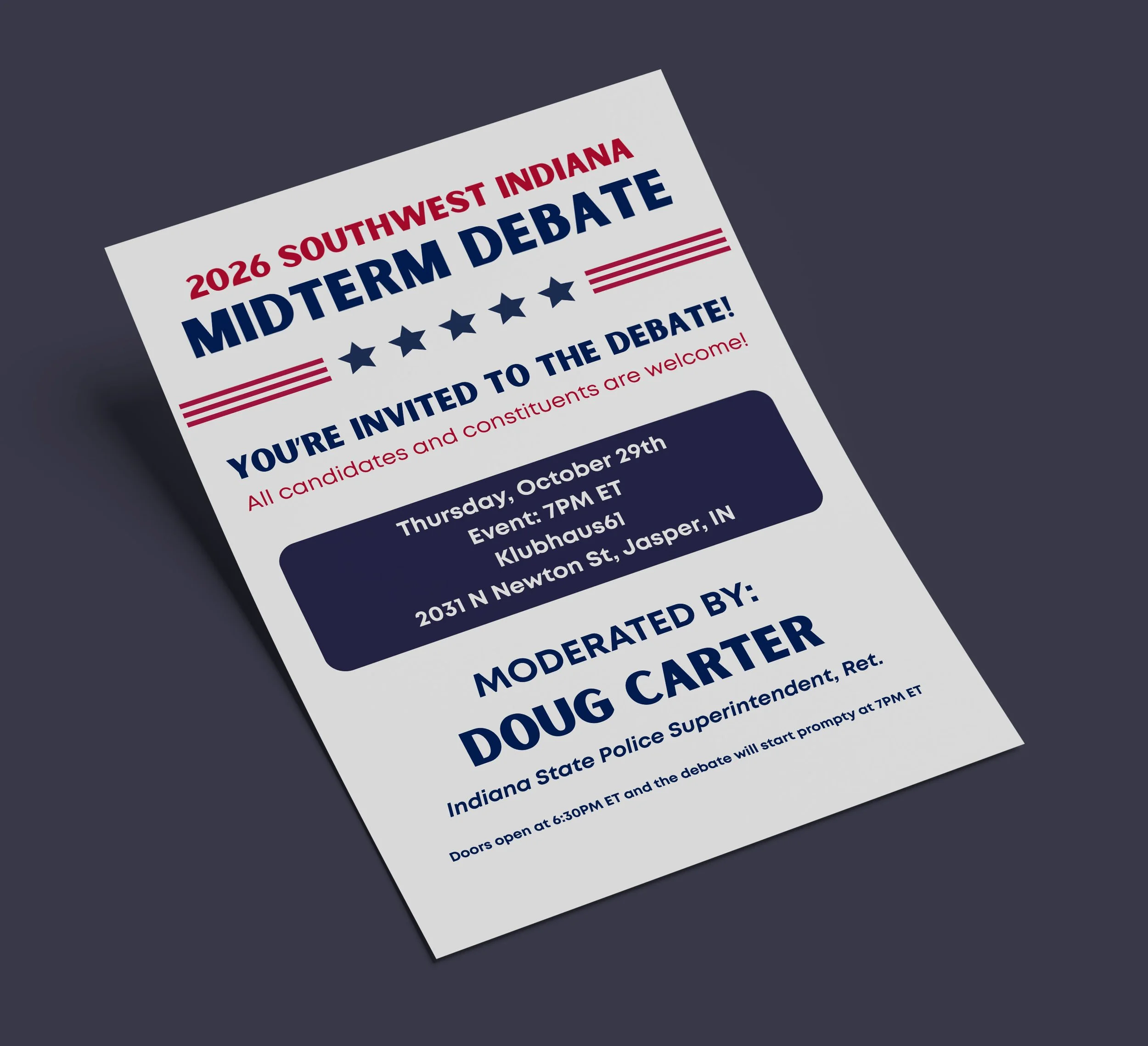 DebateMockup.jpg
