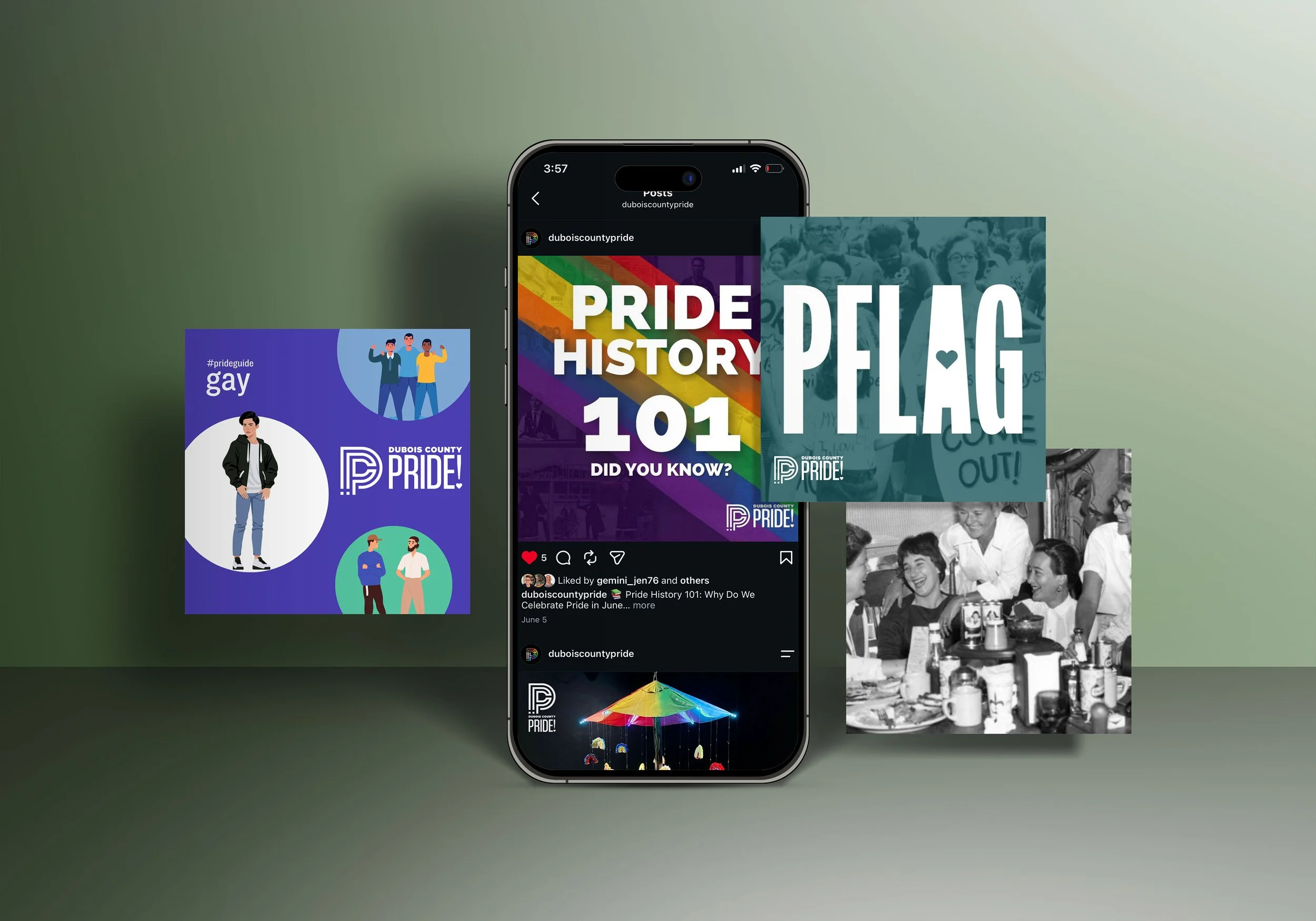 PrideProgram.jpg