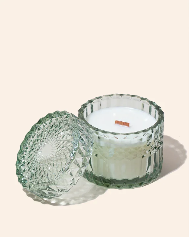posh_mint.webp