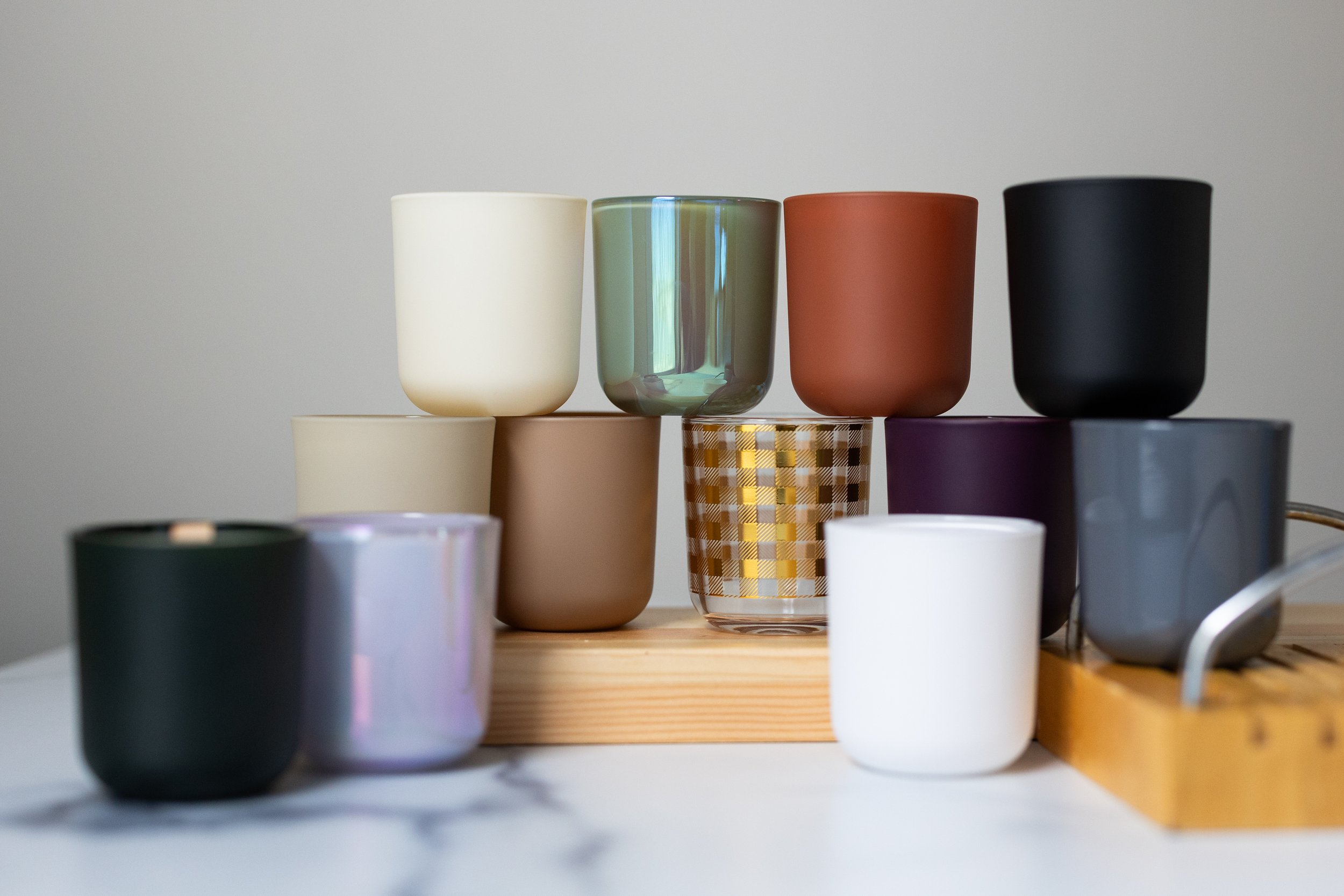 Curated Gift Set