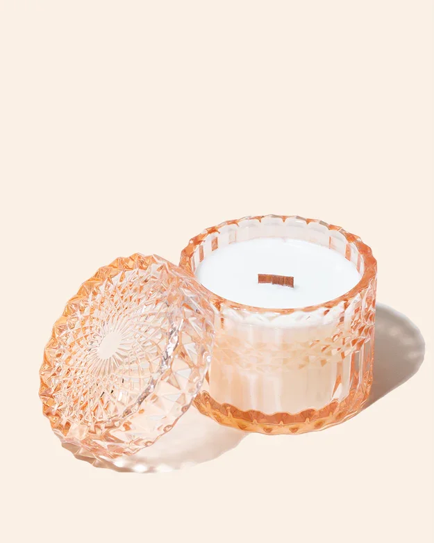 Citrus Splash