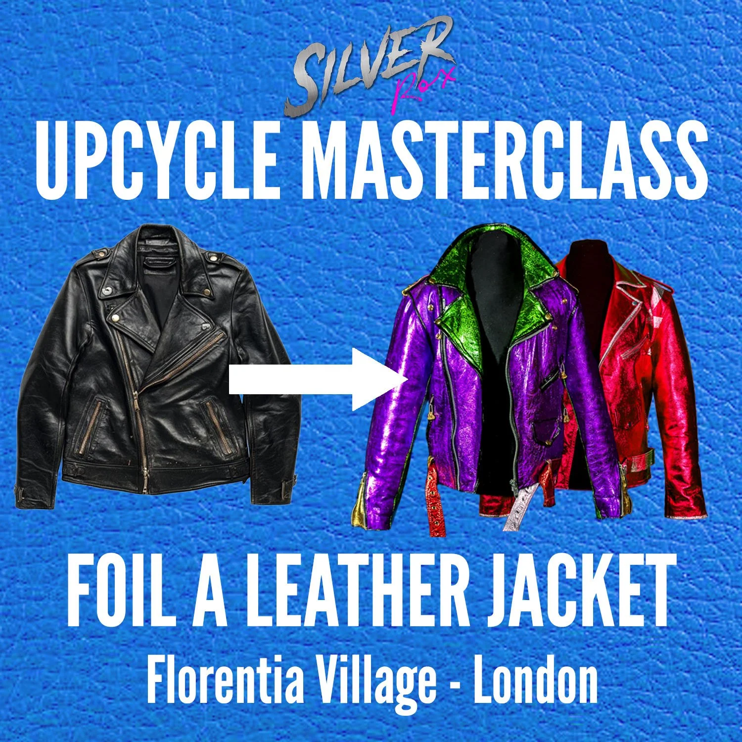 foil clas copy.jpg