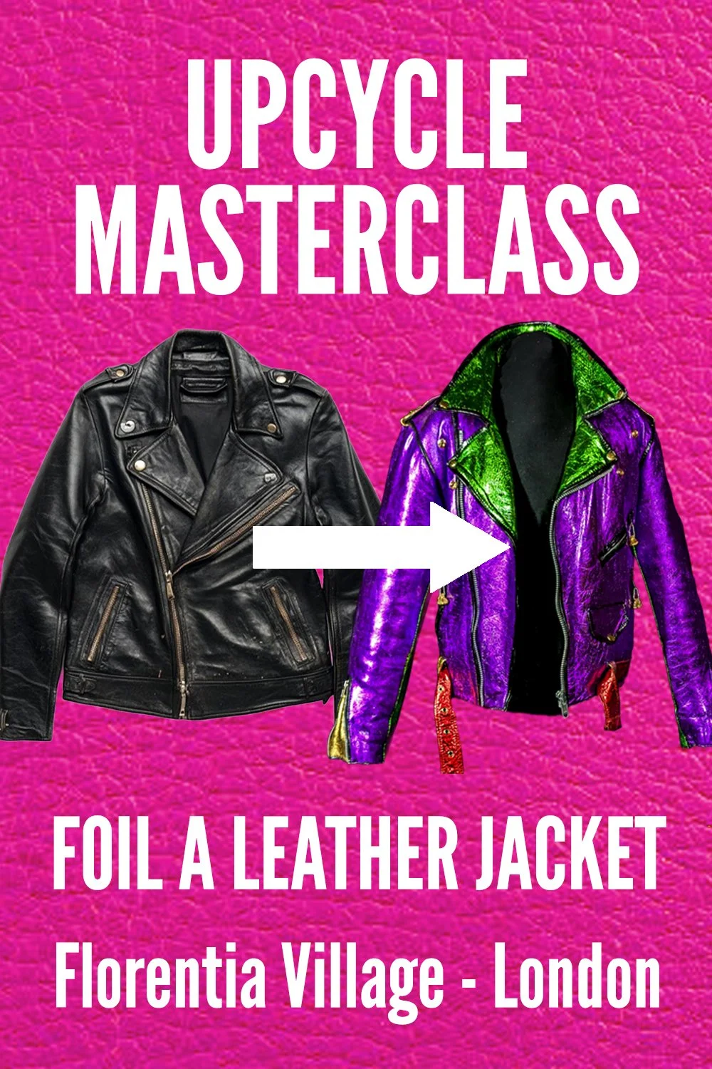 foil clas-Recovered copy.jpg