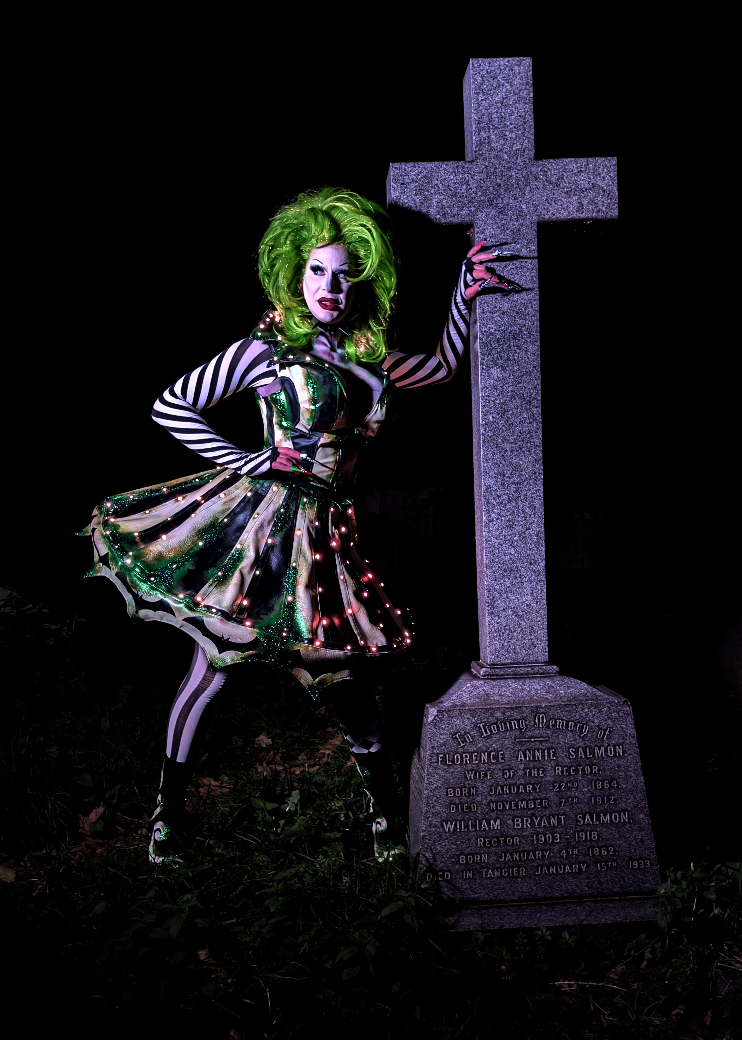 PXL_20241013_183302616.NIGHT copy.jpg