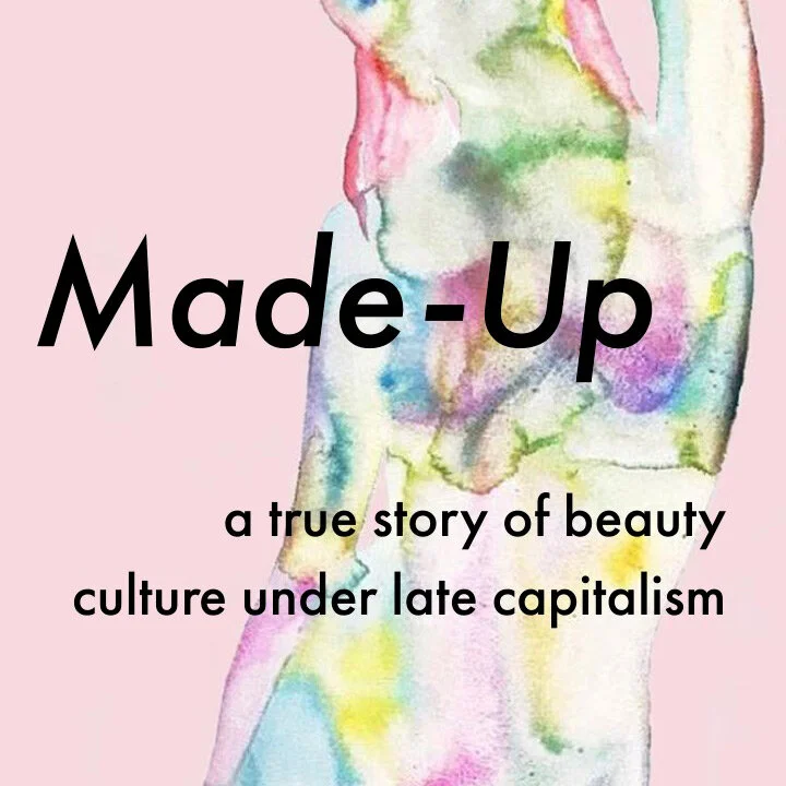 made-up-cover.jpg
