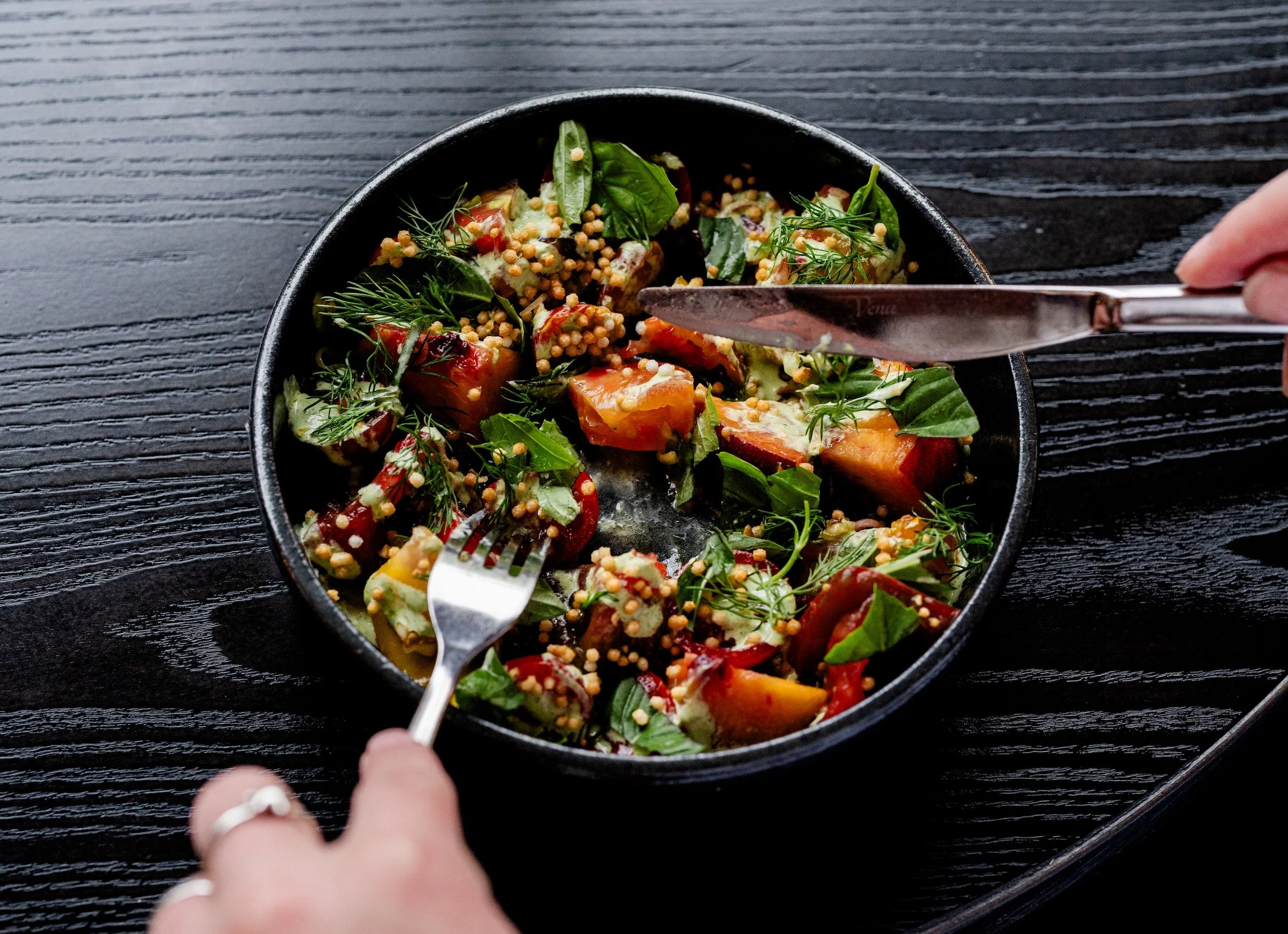 maxwells-july25-15 (1).jpg