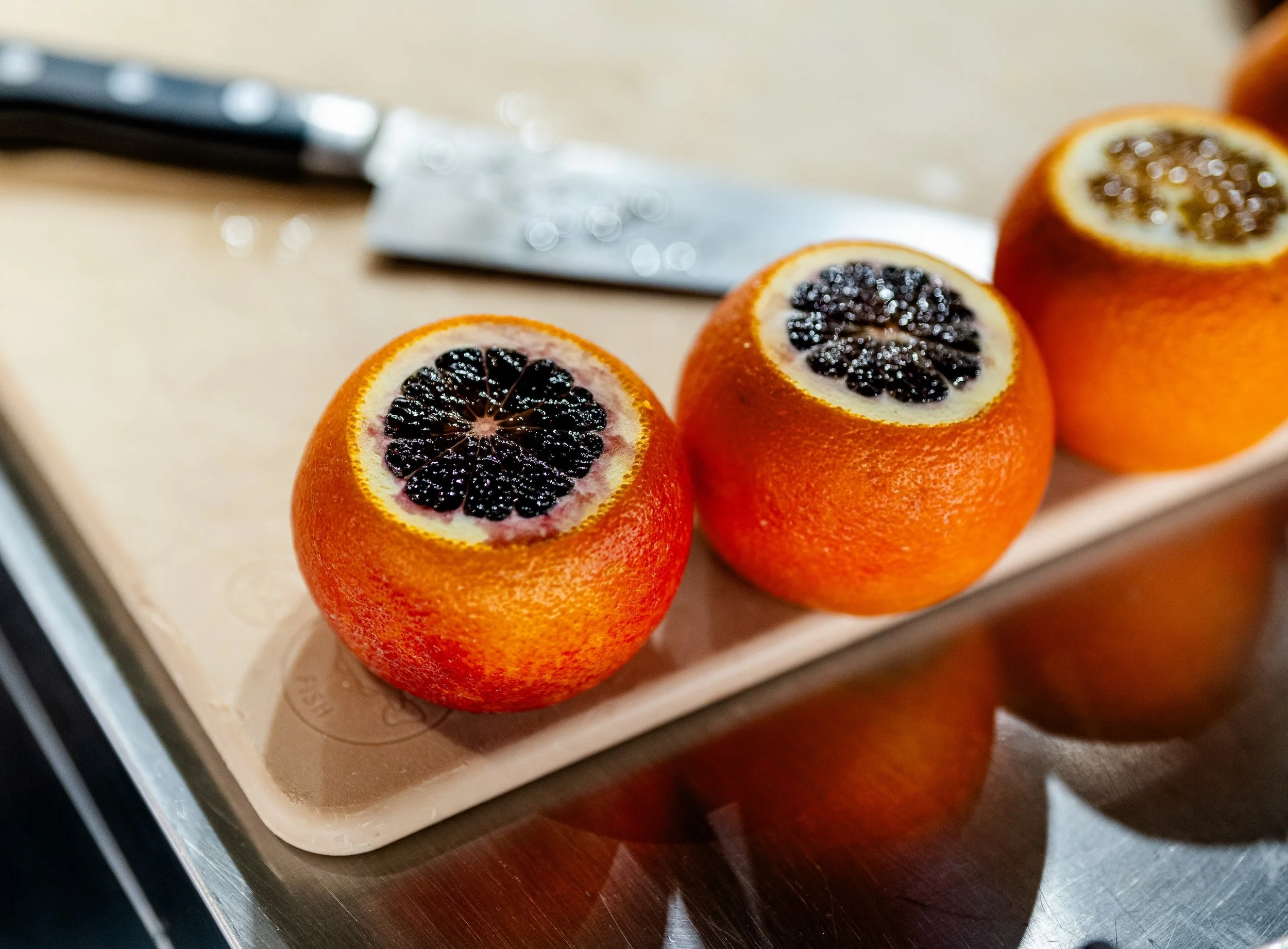 maxwells drop by-3.jpg