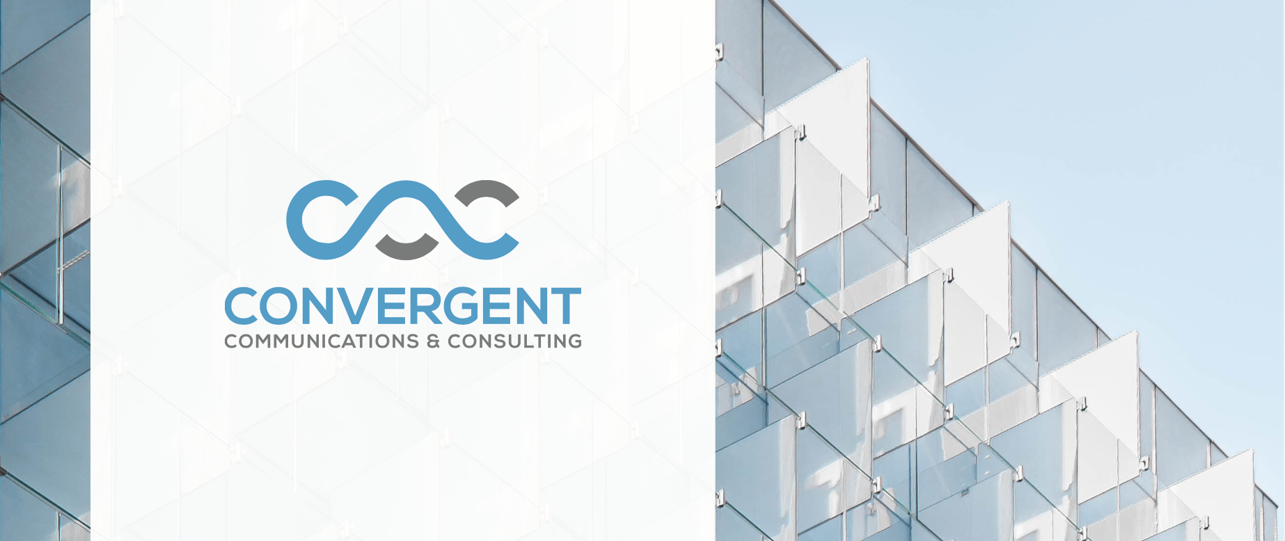 Core Convergent Capabilities