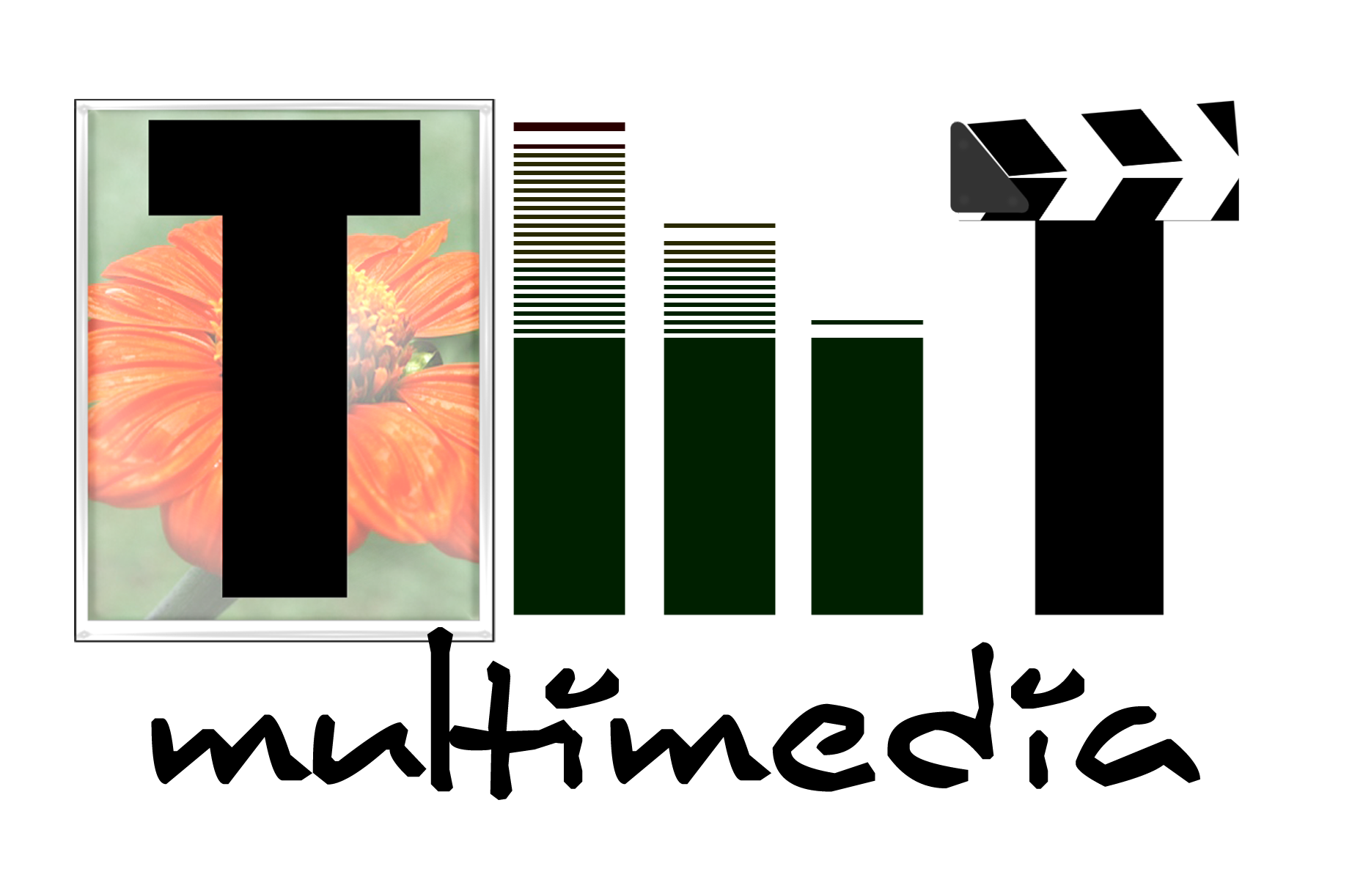 “Dont’e is a gifted and talented musician. He always provides a quality product to us, and his willingness to capture every detail in our vision for each project is a plus. We would not hesitate to recommend him to anyone.”- Charmeretta Timothy, Co-…