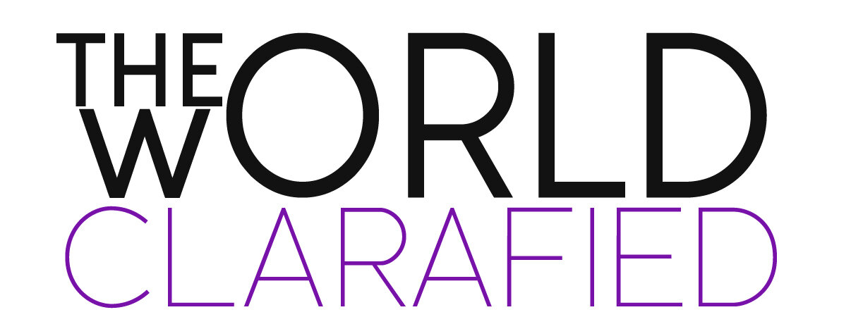“Everything I know about music I learned from my dad. Except how to play ‘Mary had a little lamb,’ Auntie Karla taught me that.” - Clara Carr, Content Producer/Writer