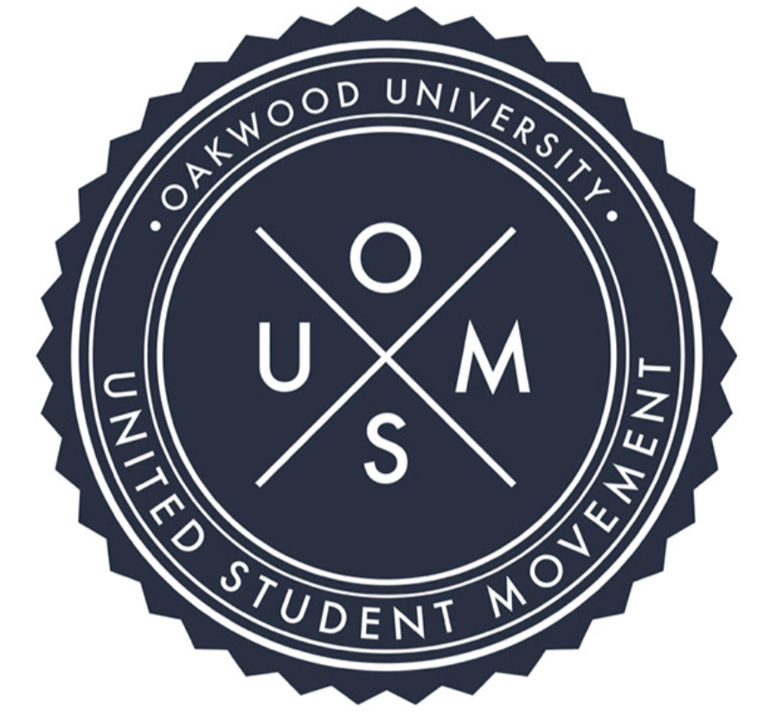 “The amount of musicianship and passion Dont’e brings to each session and performance is unmatched.” - Theron Thomas, Former USM President, Vocalist in Committed