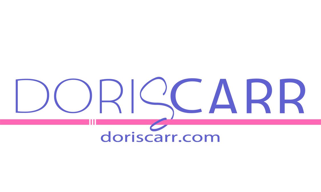 “I love Dont’e’s fresh approach approach to ideas. He puts a creative twist on your project that goes exactly with your theme.”- Doris Carr, Beauty Entrepreneur