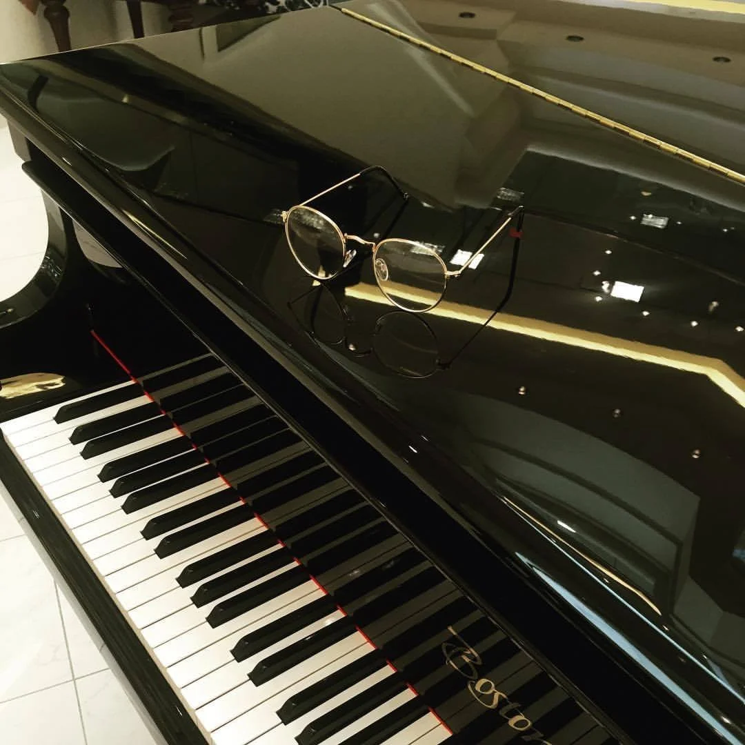 Private Birthday Party